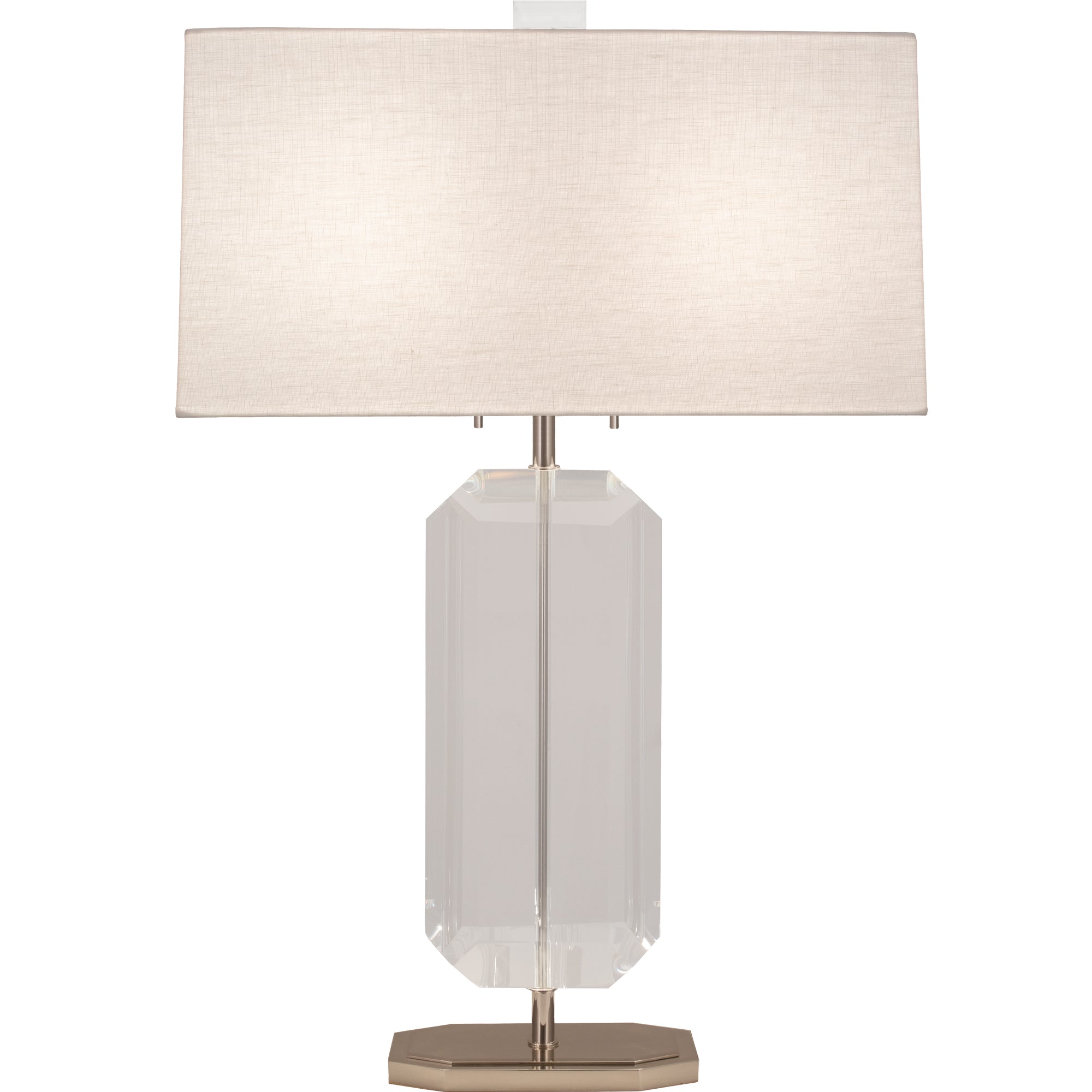 S1196 | Jacqueline Table Lamp