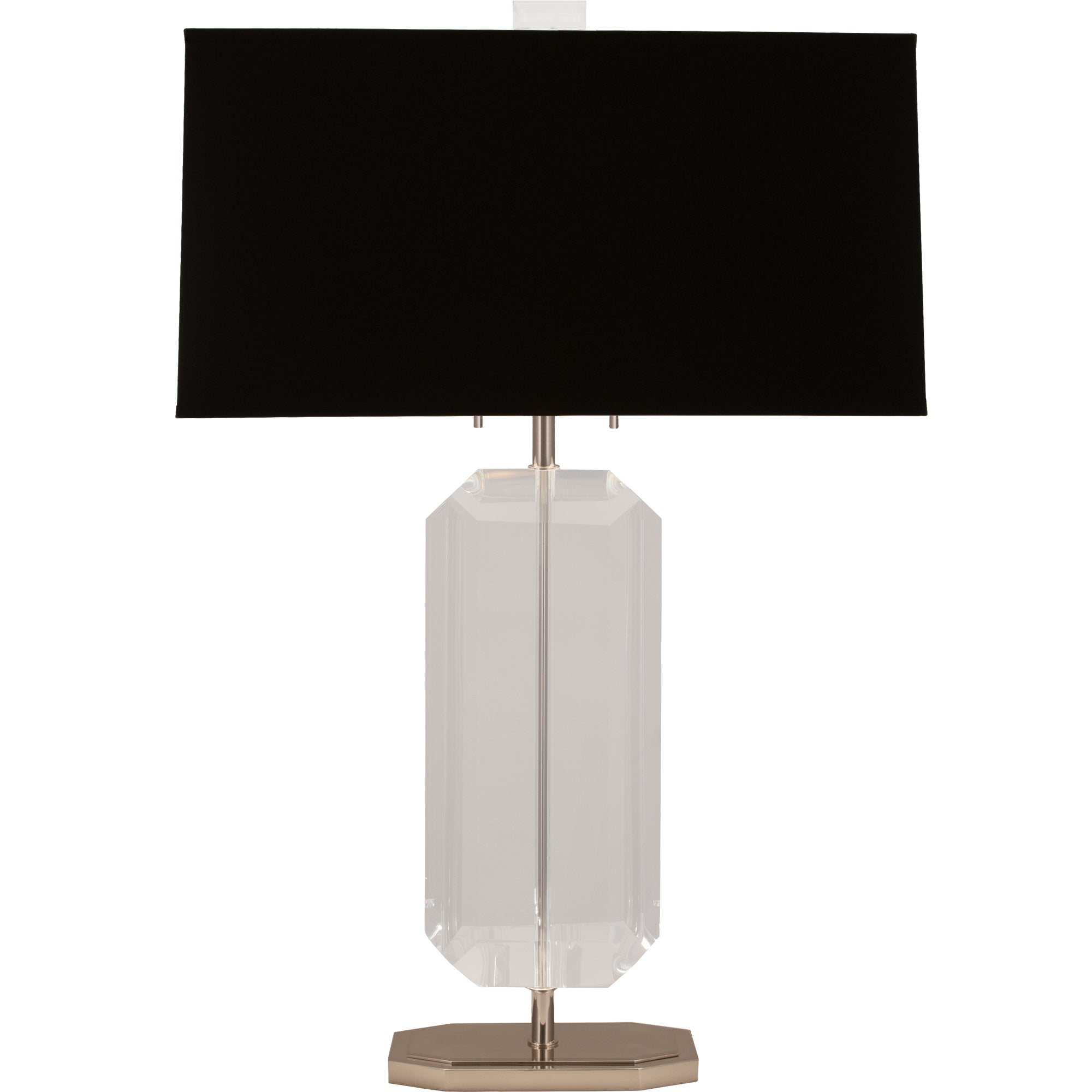 S1196B | Jacqueline Table Lamp