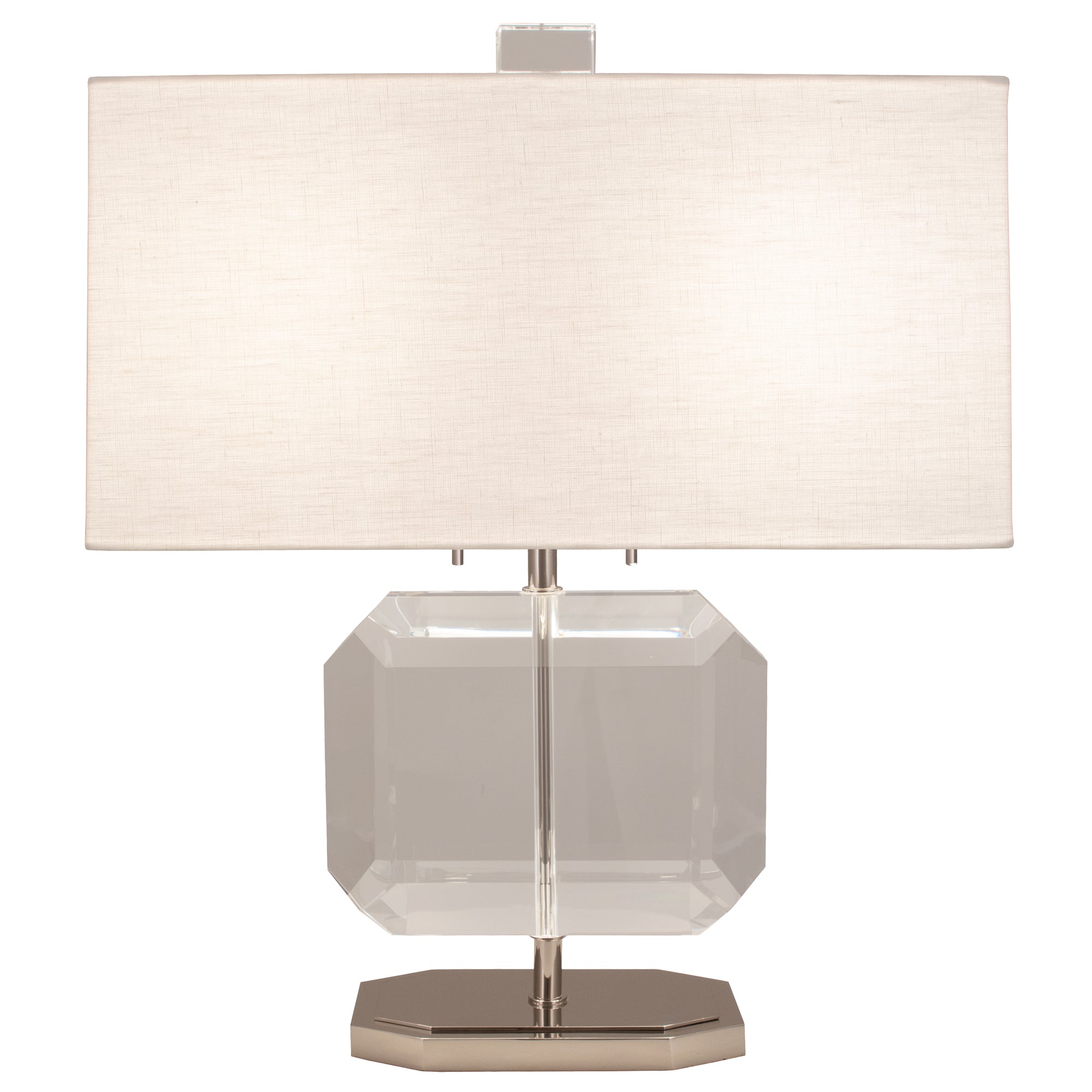 S1197 | Jacqueline Accent Lamp
