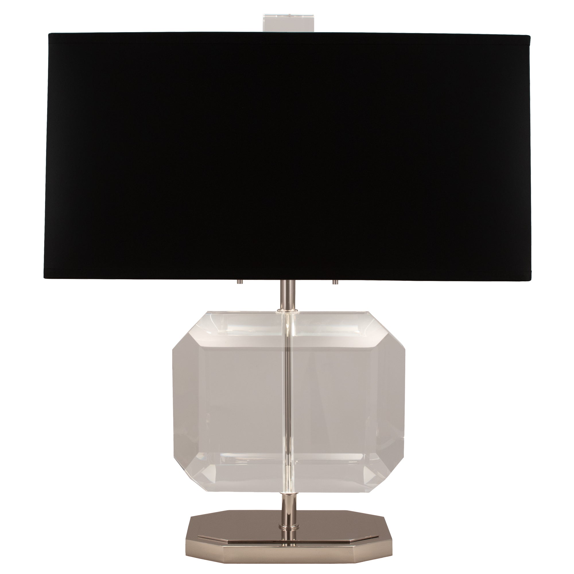 S1197B | Jacqueline Accent Lamp