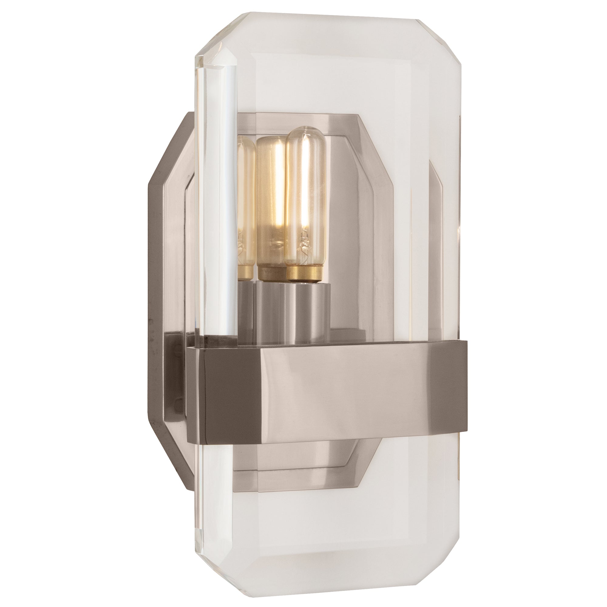 S1198 | Jacqueline Wall Sconce