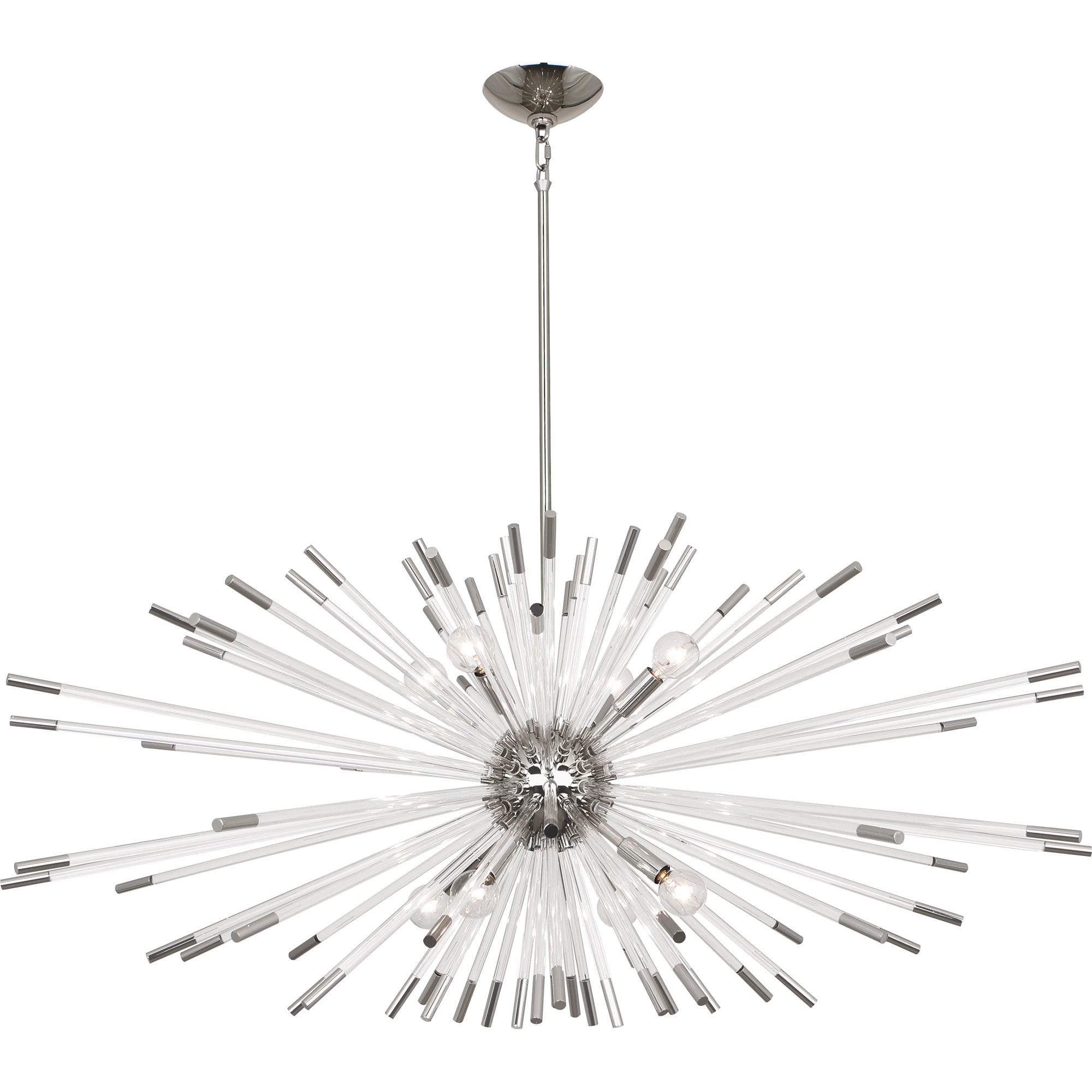 S1200 | Andromeda Chandelier