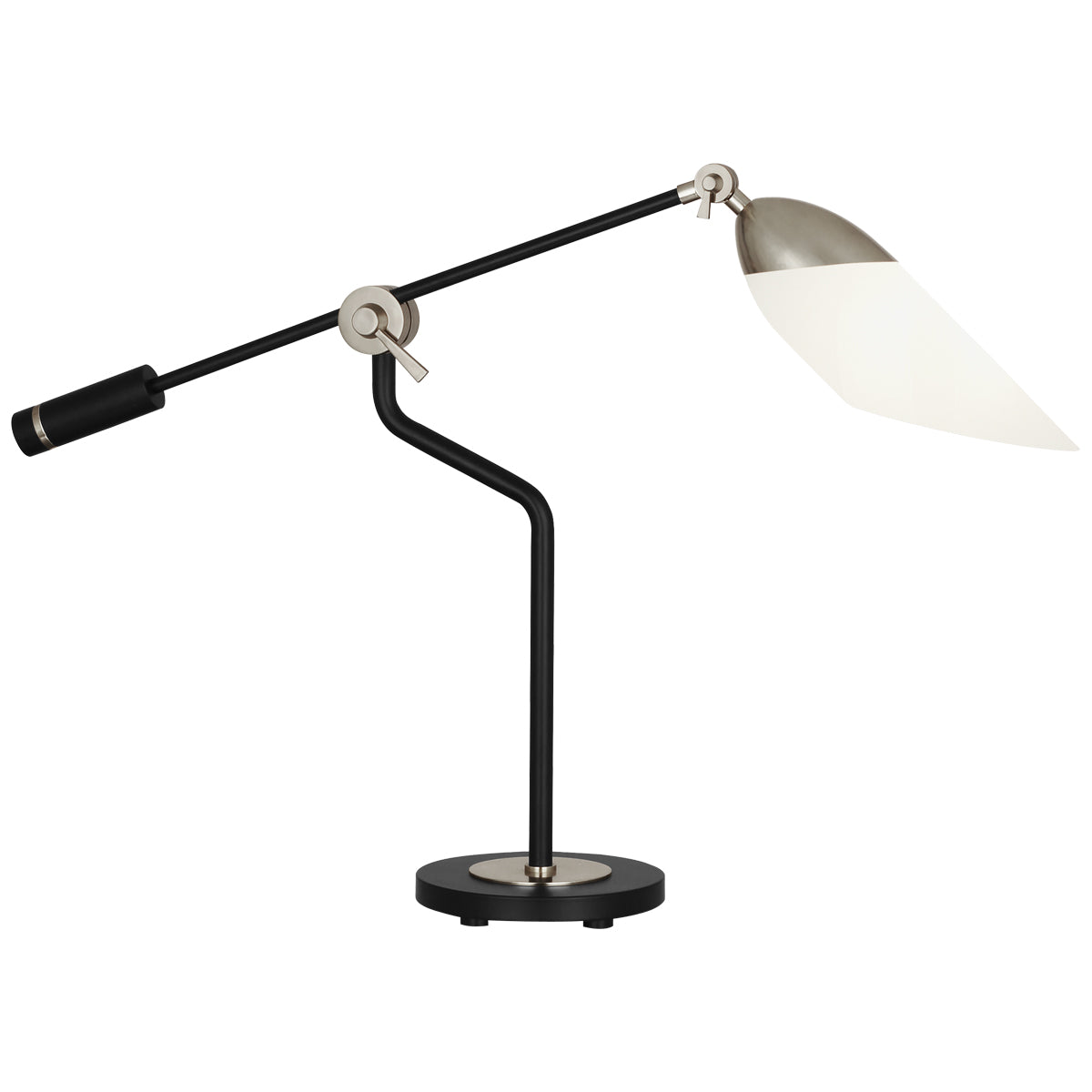 S1210 | Ferdinand Table Lamp