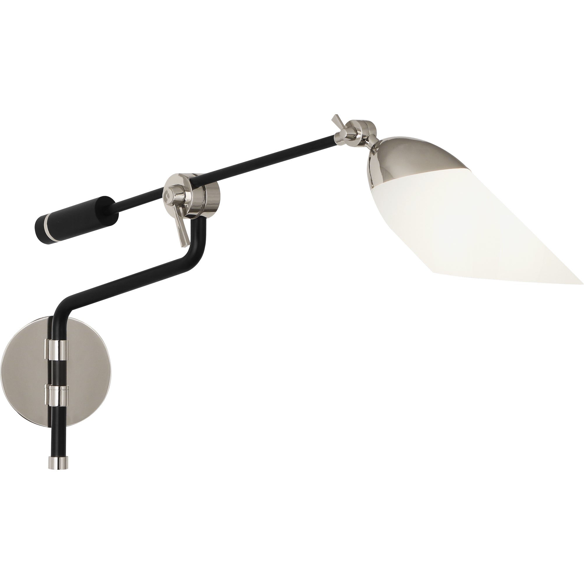 S1212 | Ferdinand Wall Swinger