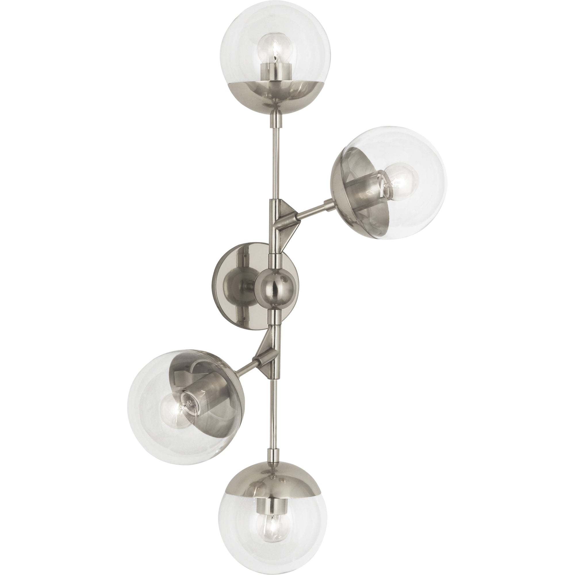 S1216 | Celeste Wall Sconce
