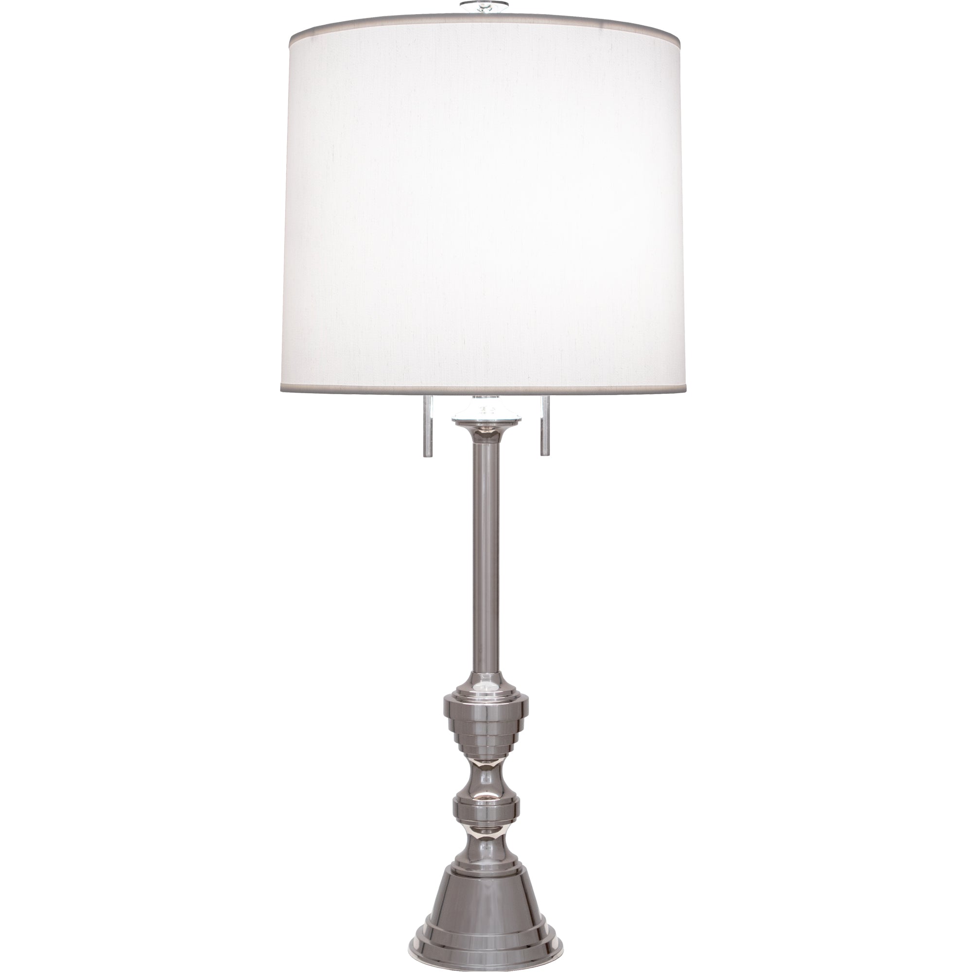 S1220 | Arthur Table Lamp