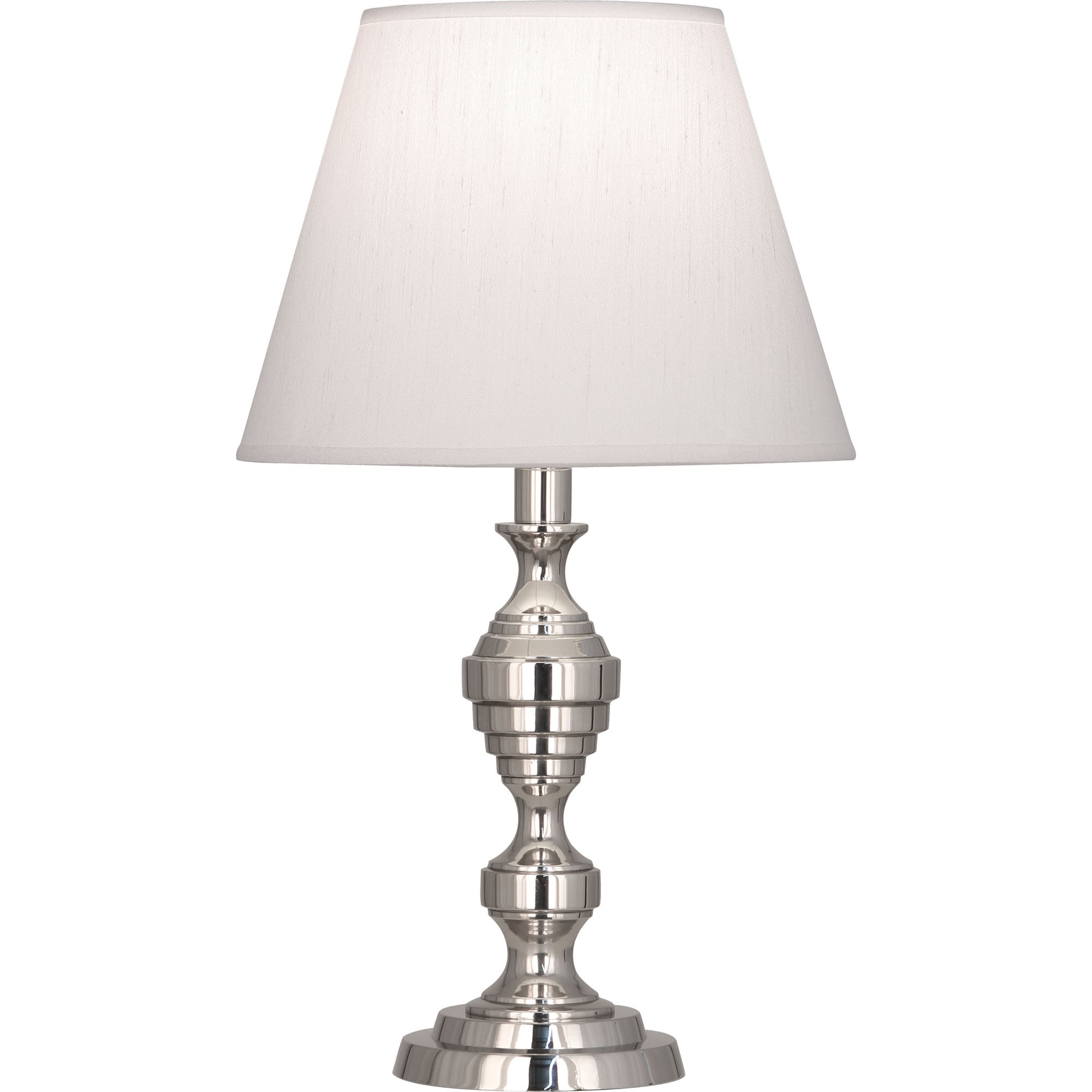 S1221 | Arthur Accent Lamp