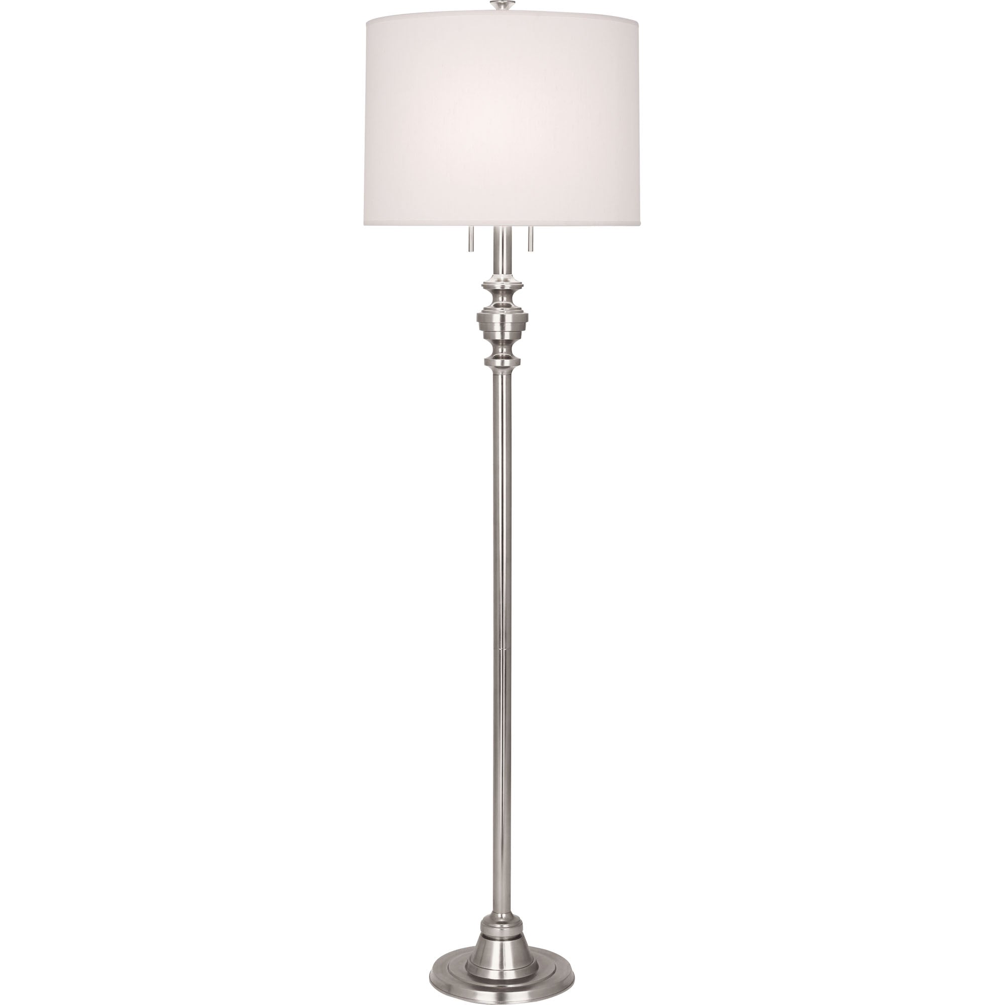 S1223 | Arthur Floor Lamp