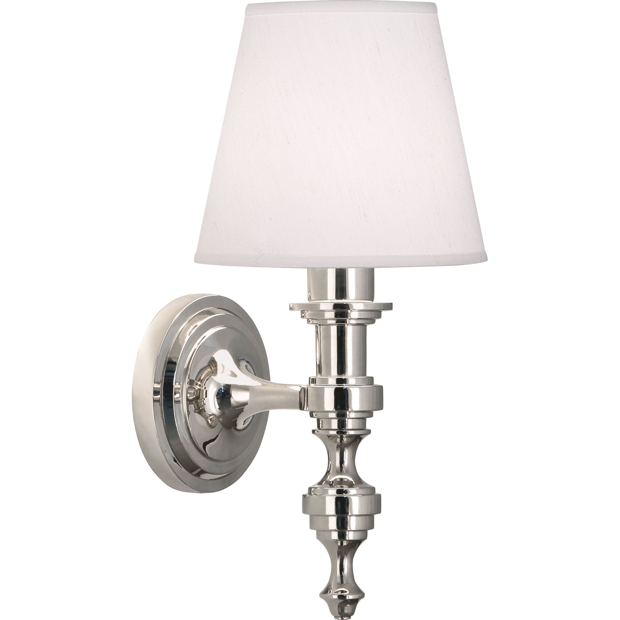 S1224 | Arthur Wall Sconce