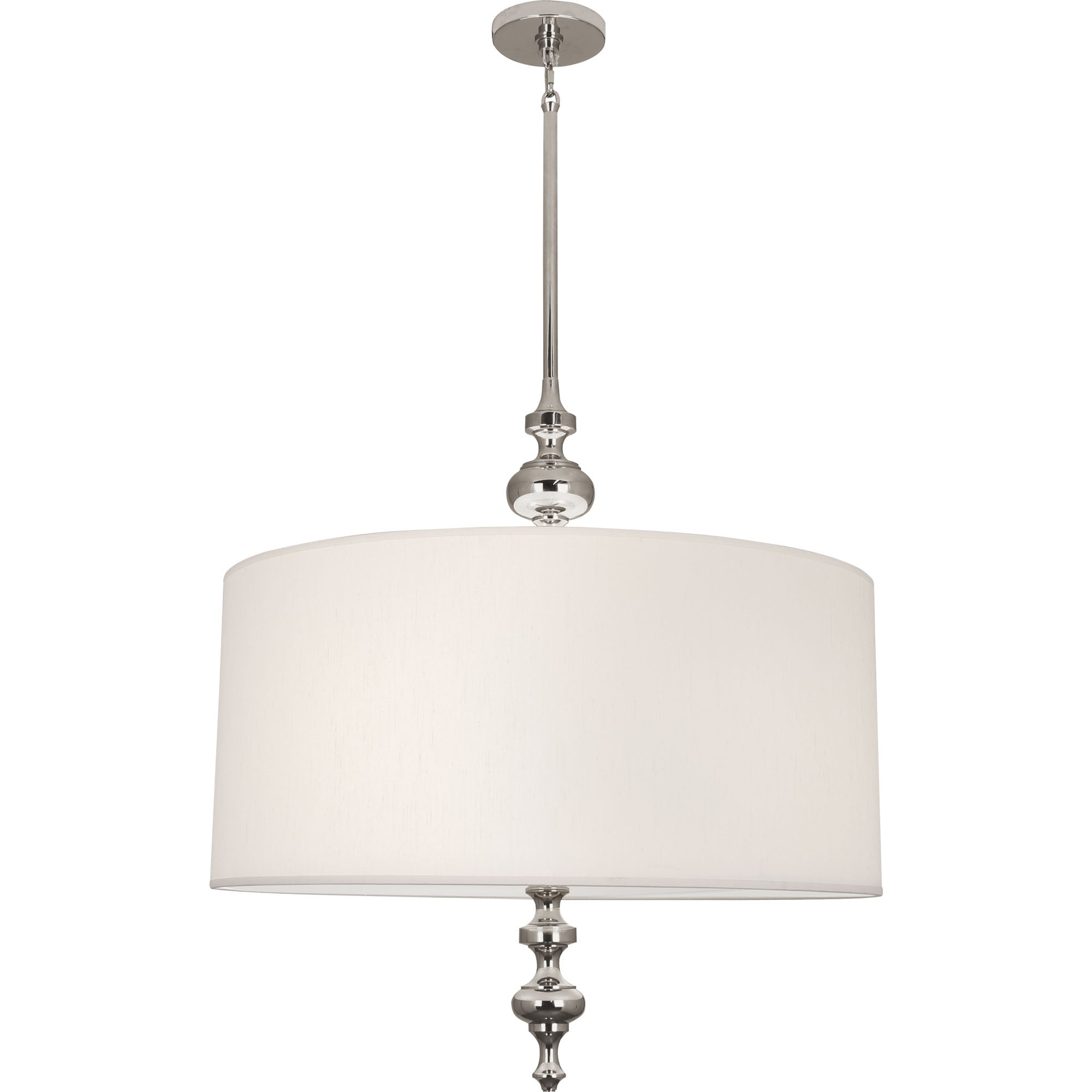 S1225 | Arthur Pendant