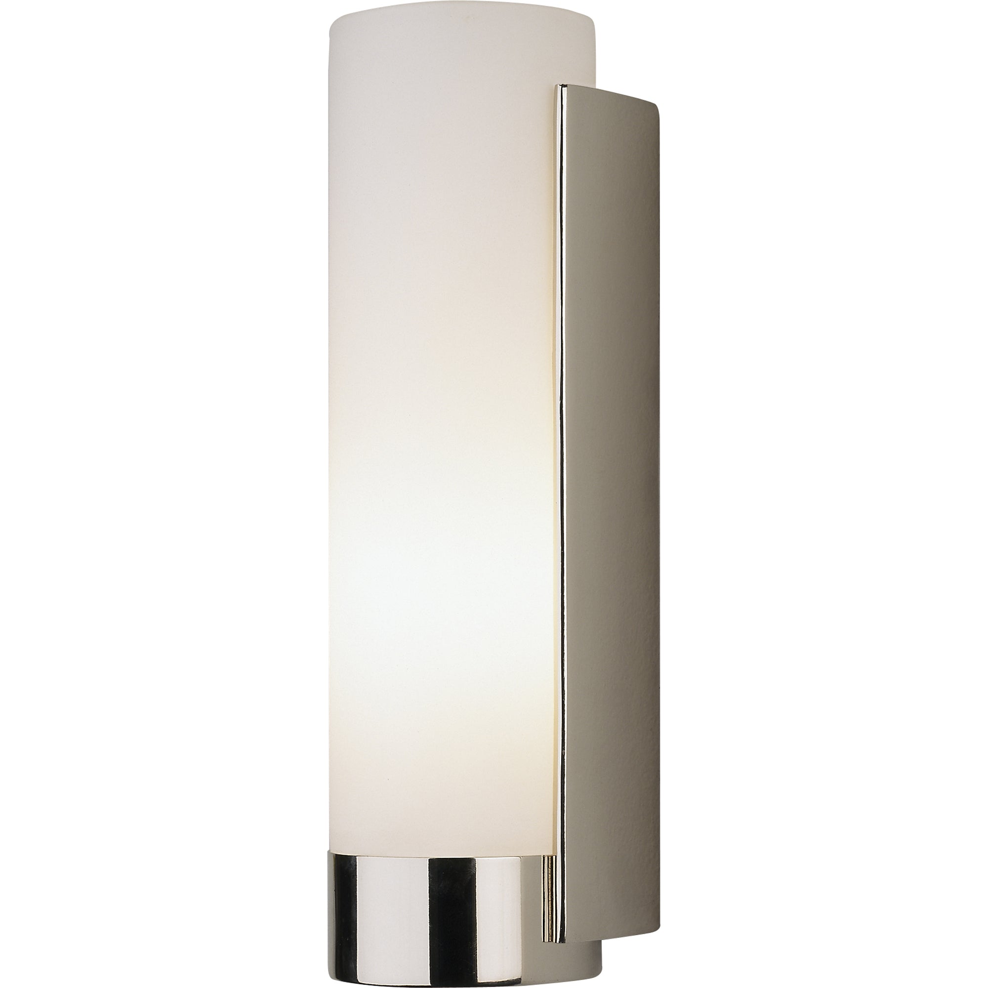 S1310 | Tyrone Wall Sconce