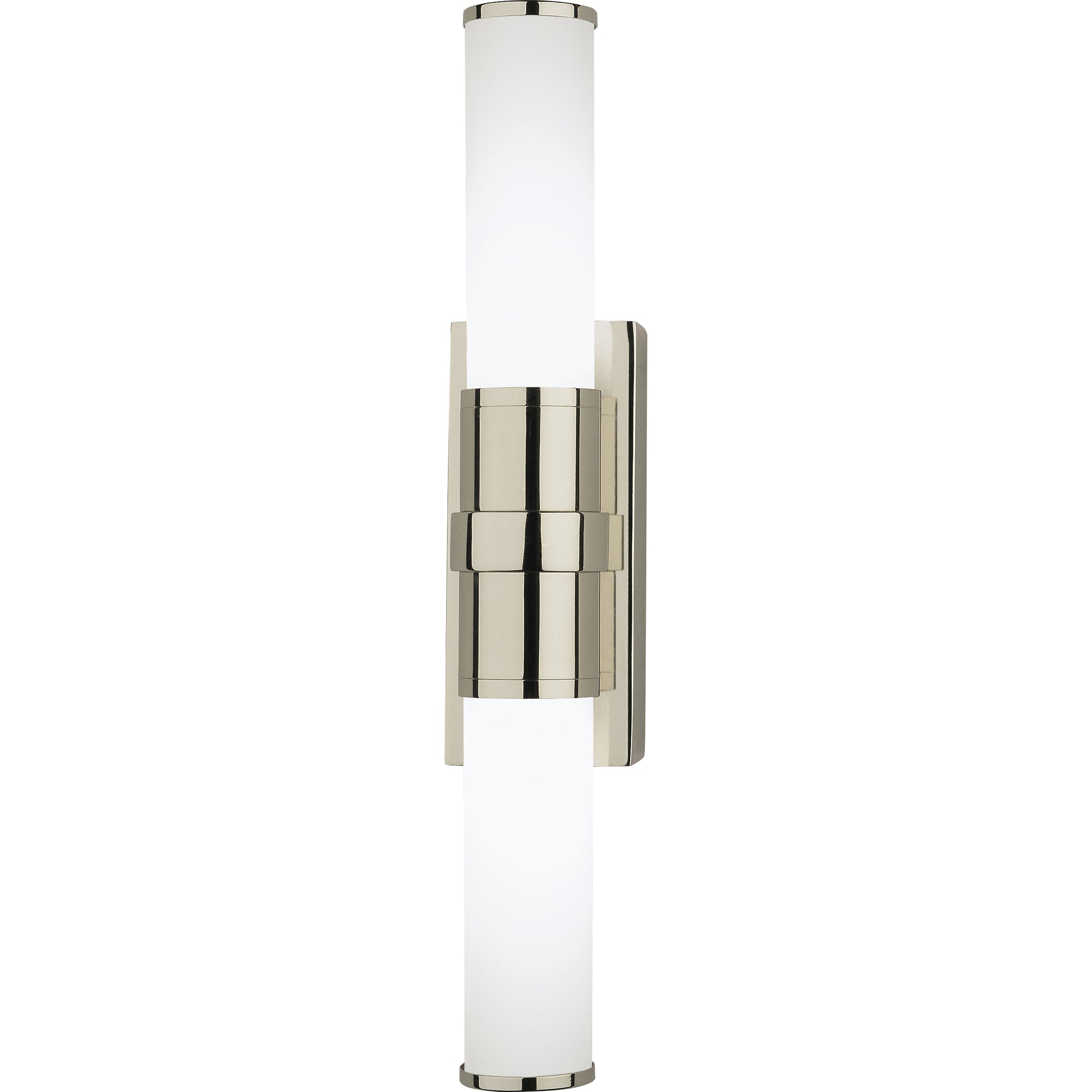 S1350 | Roderick Wall Sconce