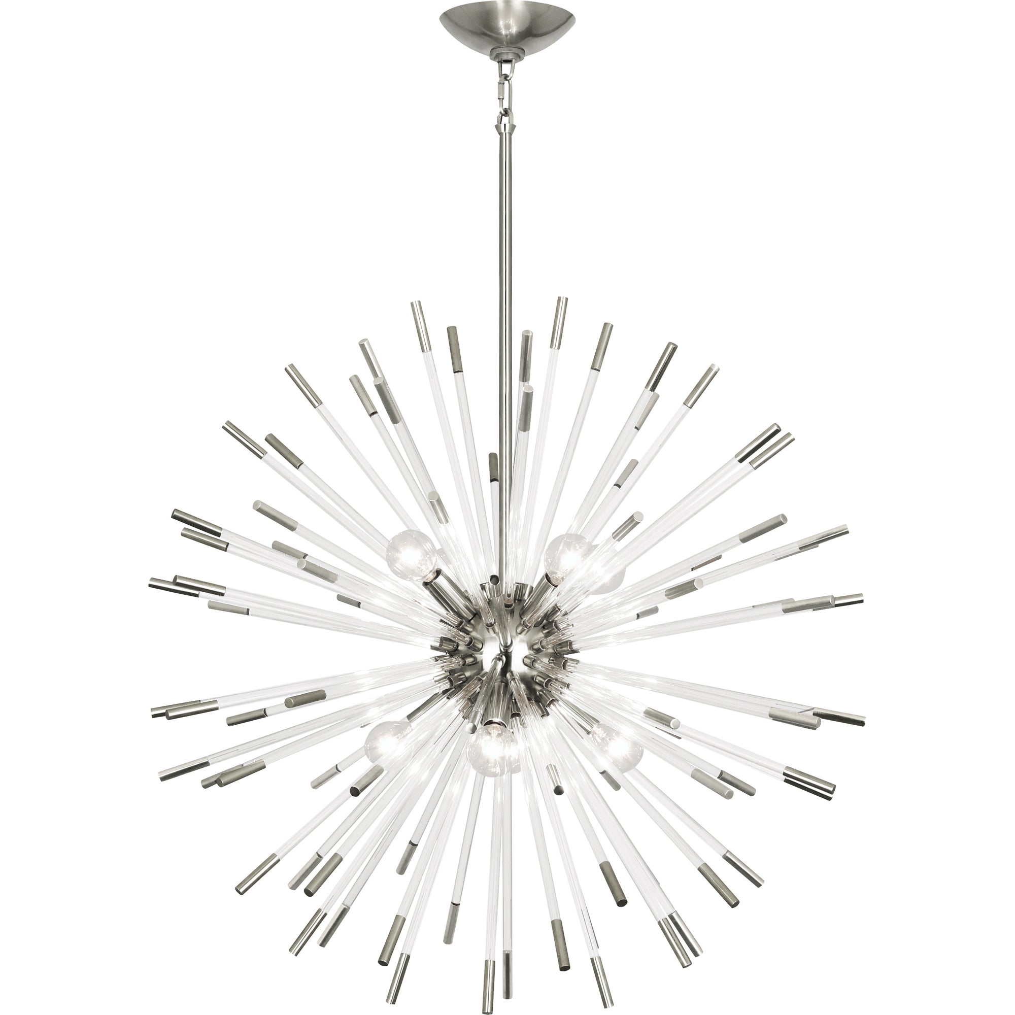 S166 | Andromeda Chandelier