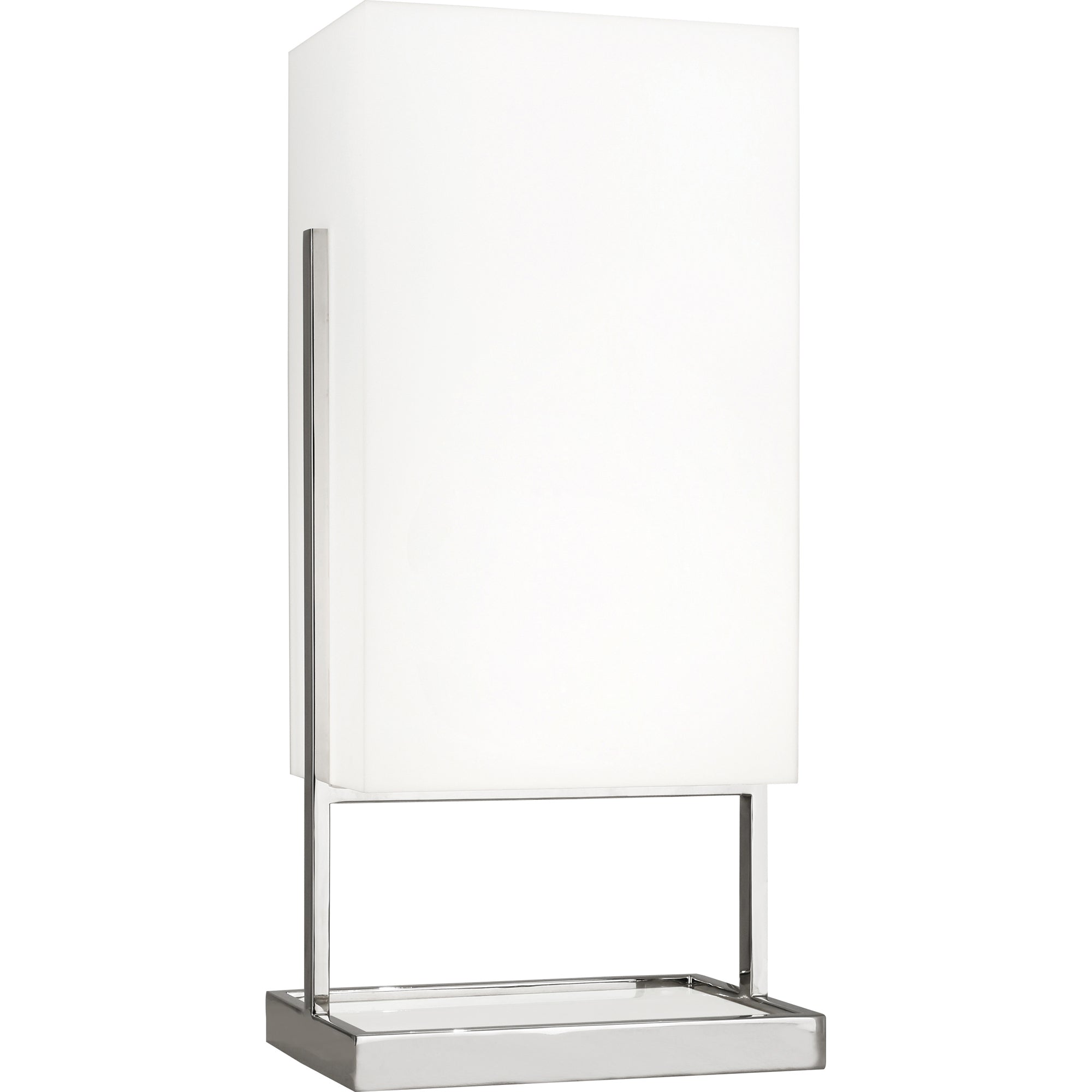 S196 | Nikole Table Lamp