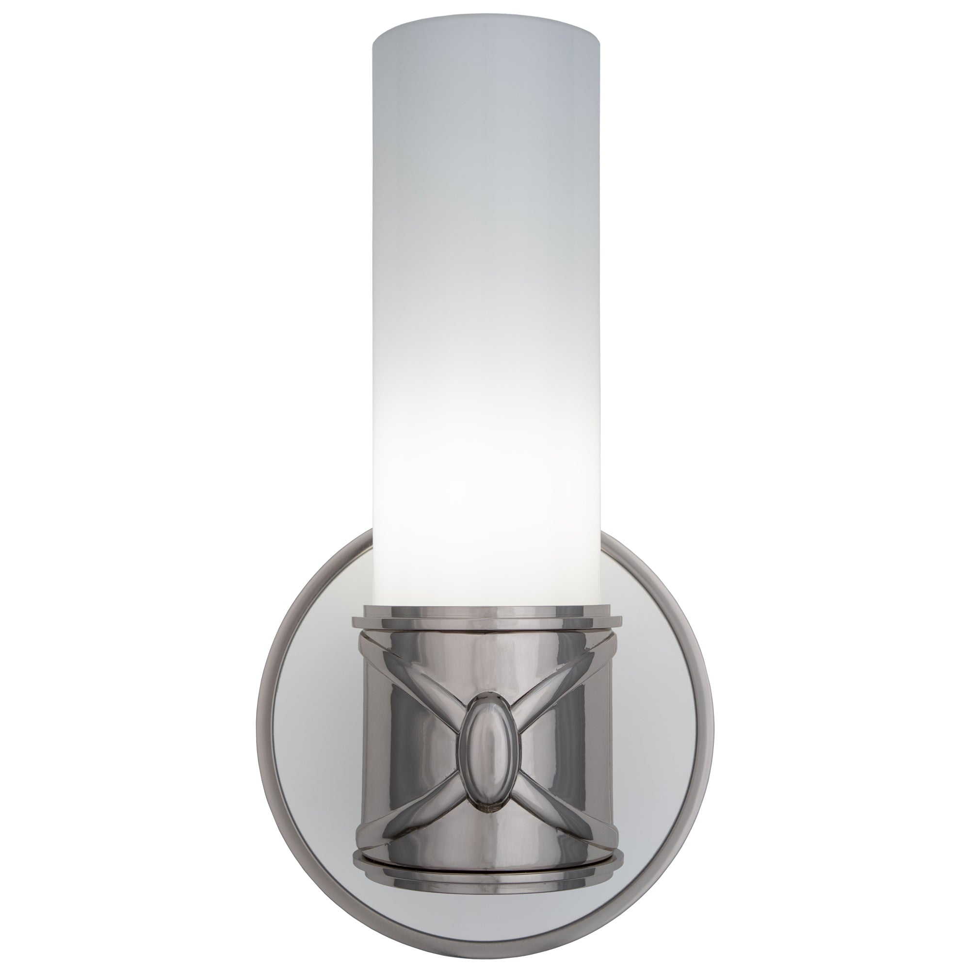 S1978 | Chase Wall Sconce