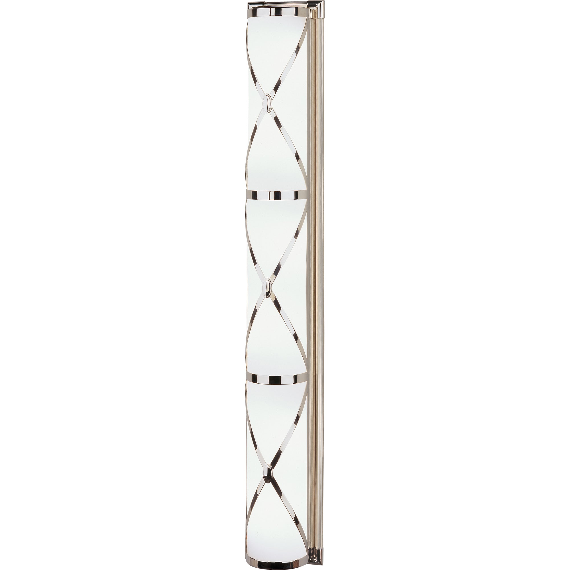 S1988 | Chase Wall Sconce