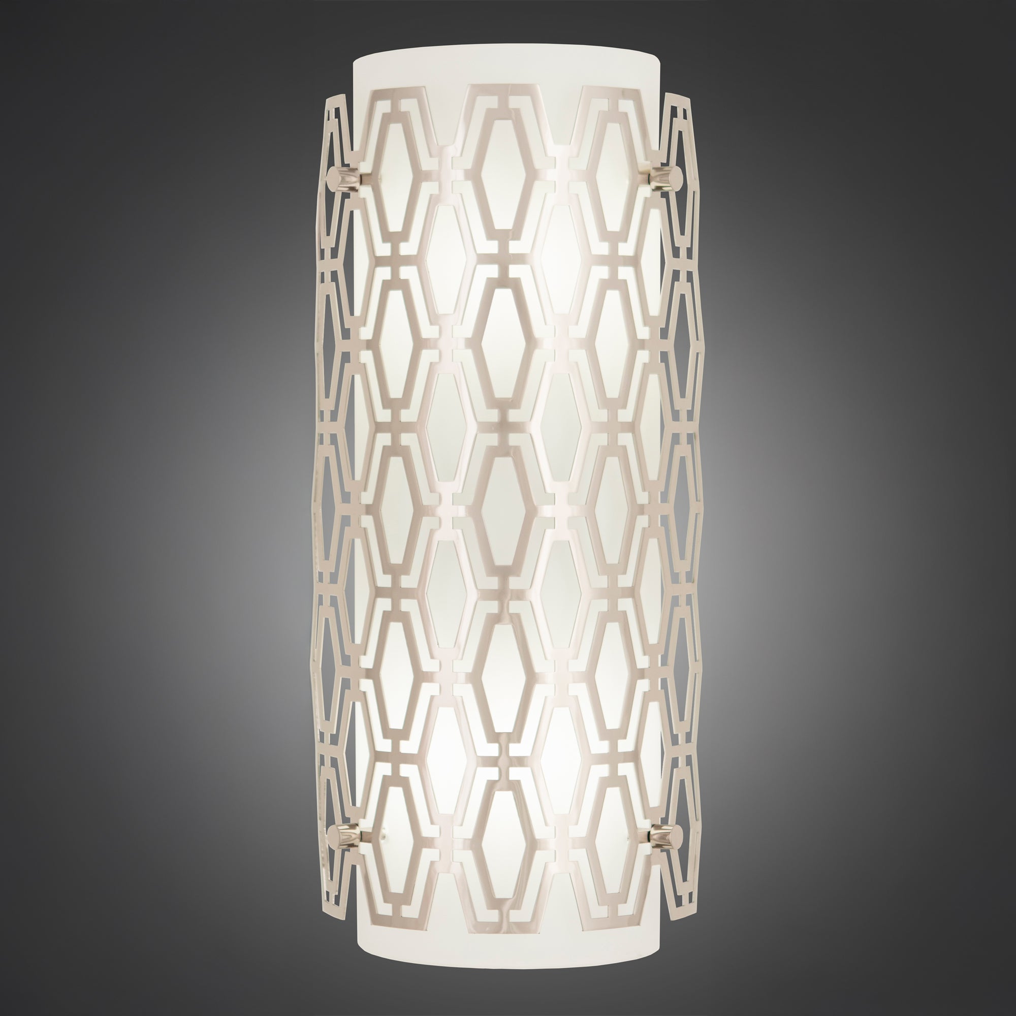 S202 | Marcel Wall Sconce