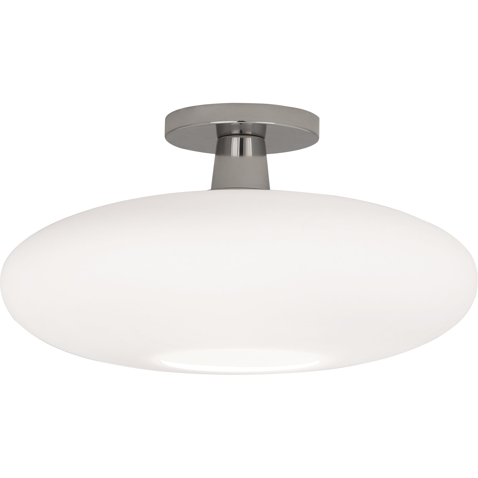 S2039 | Rico Espinet Ovo Flushmount