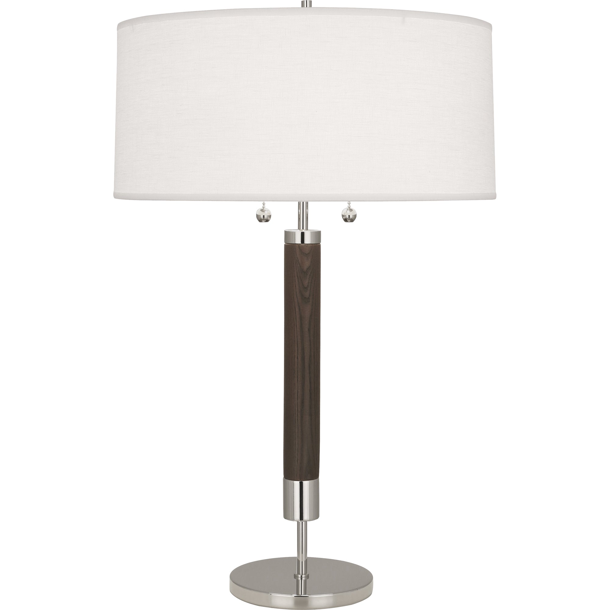 S205 | Dexter Table Lamp