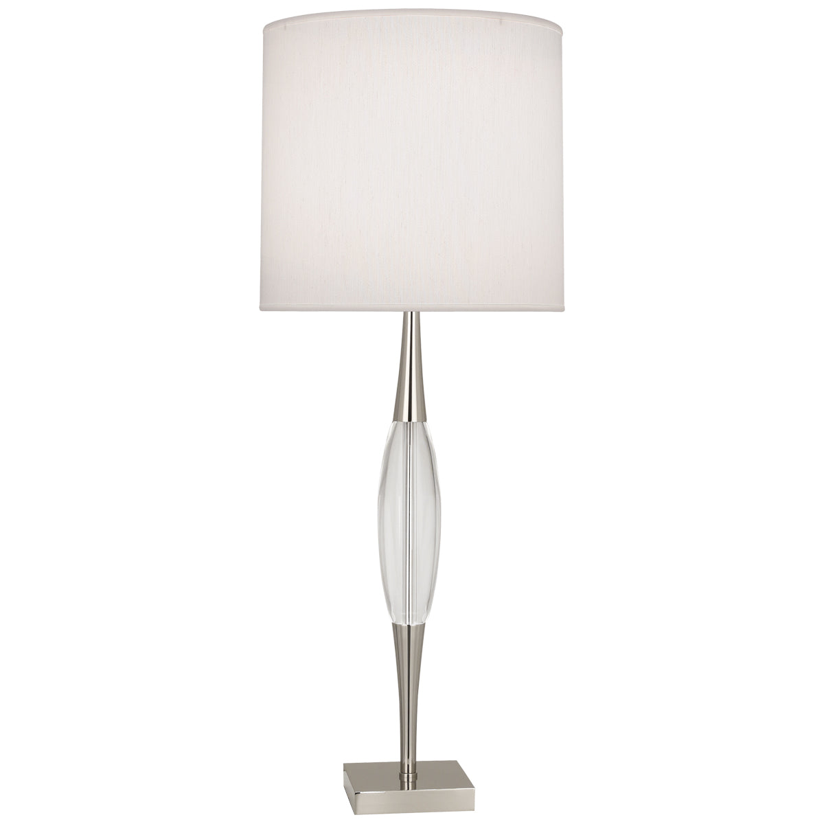 S207 | Juno Table Lamp