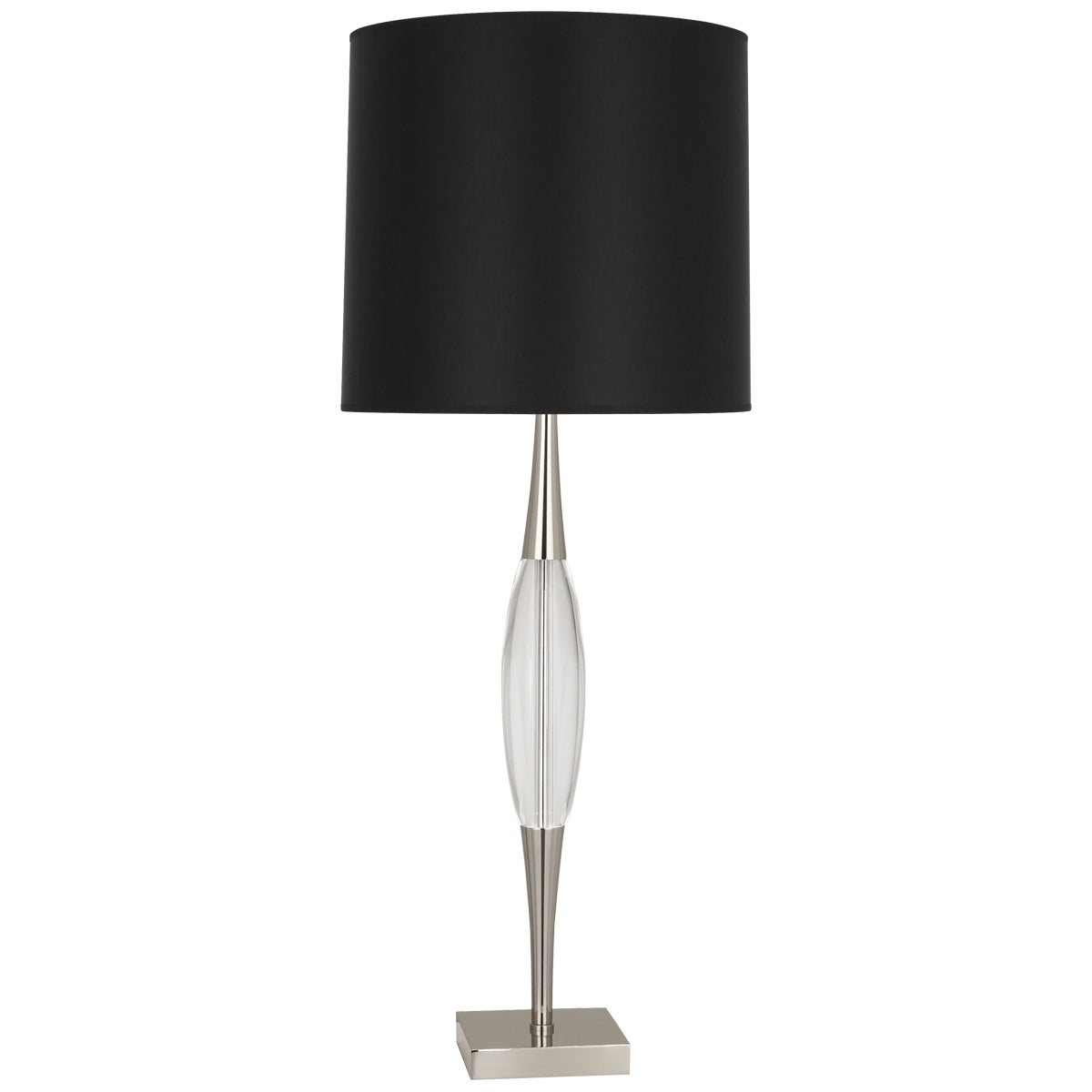 S207B | Juno Table Lamp