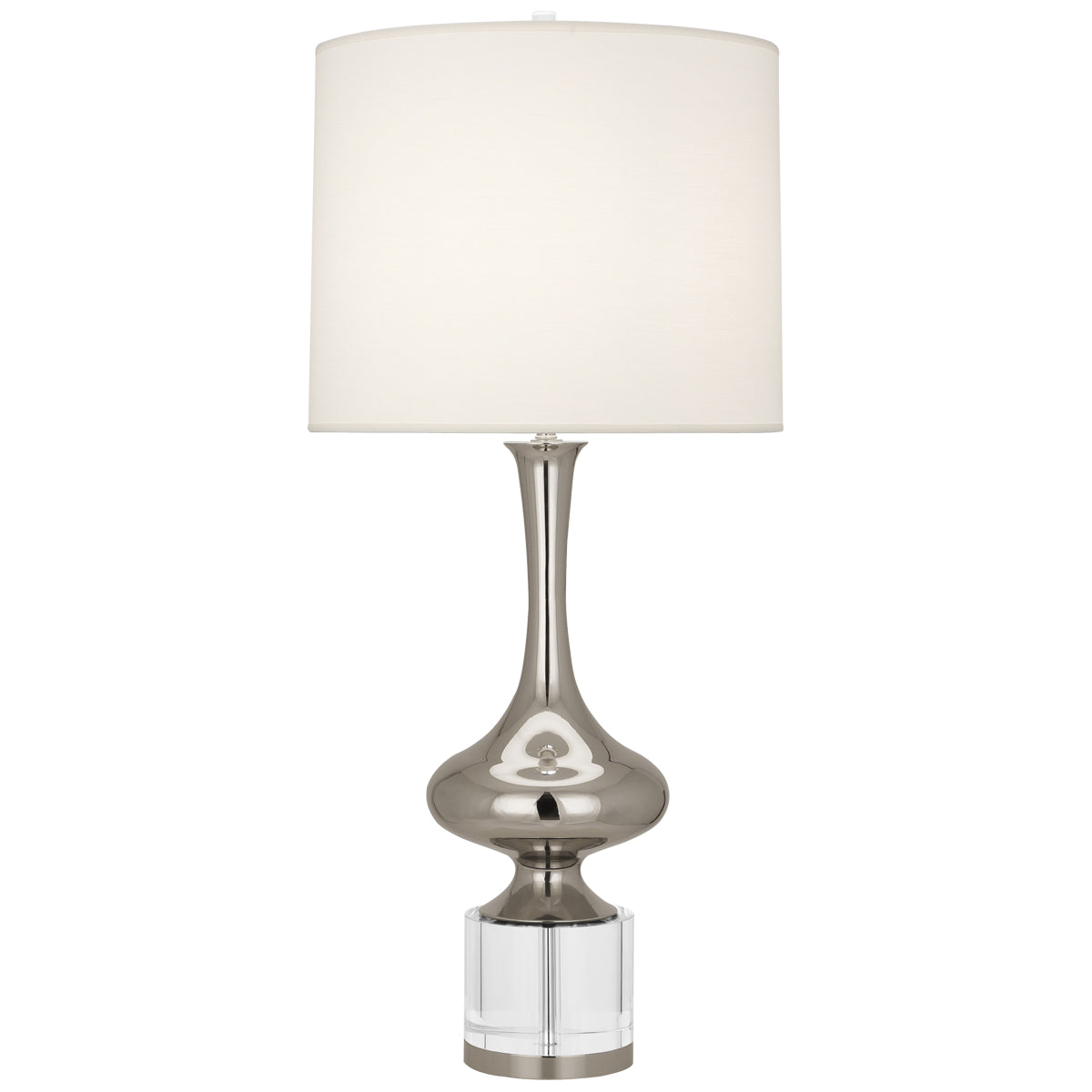 S209 | Jeannie Table Lamp