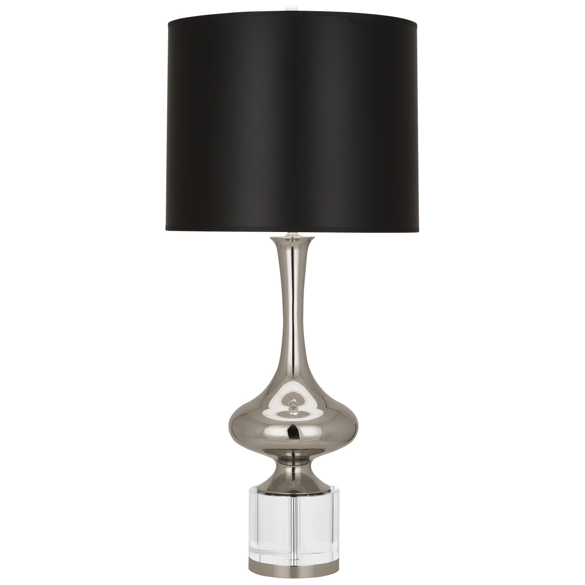 S209B | Jeannie Table Lamp