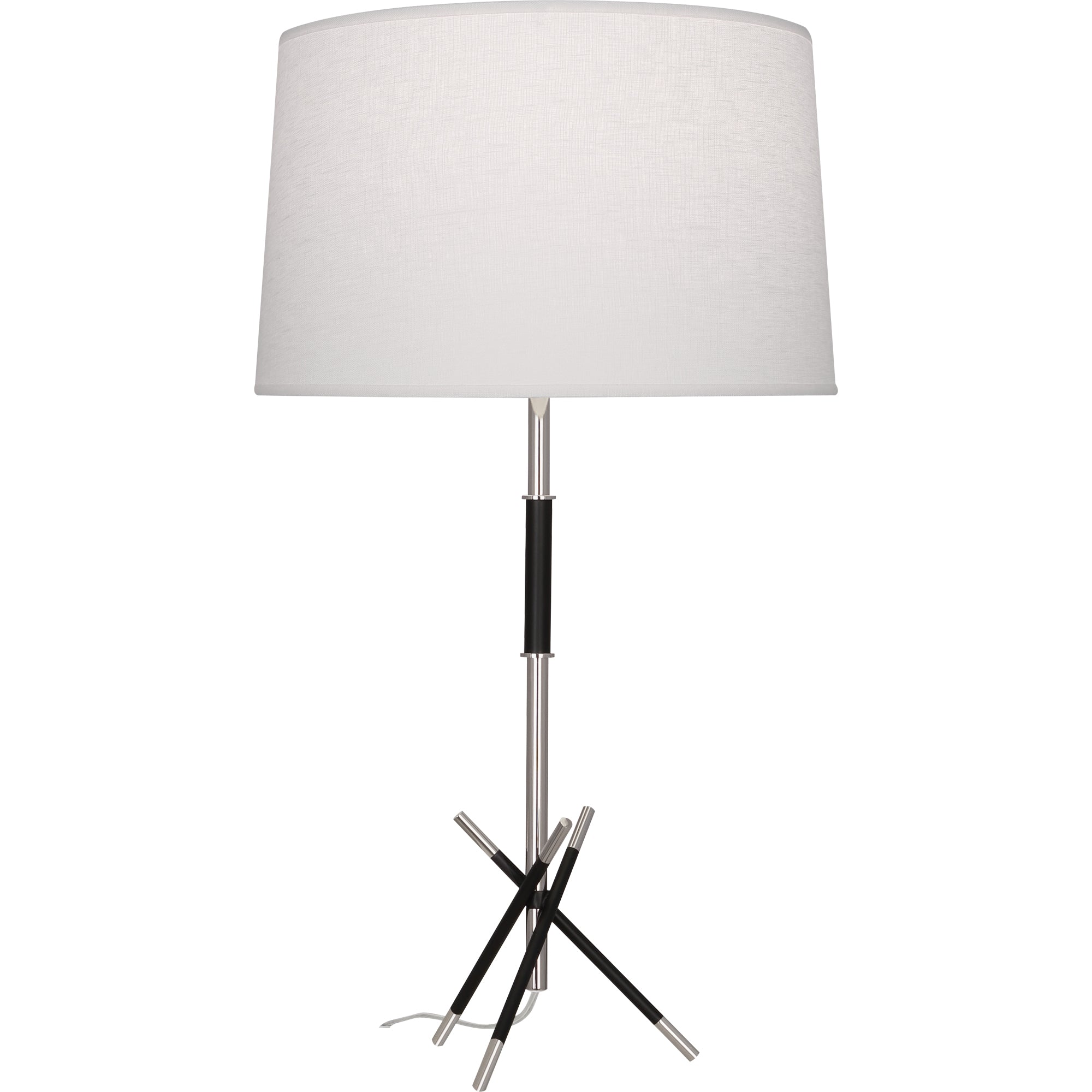S217 | Thatcher Table Lamp