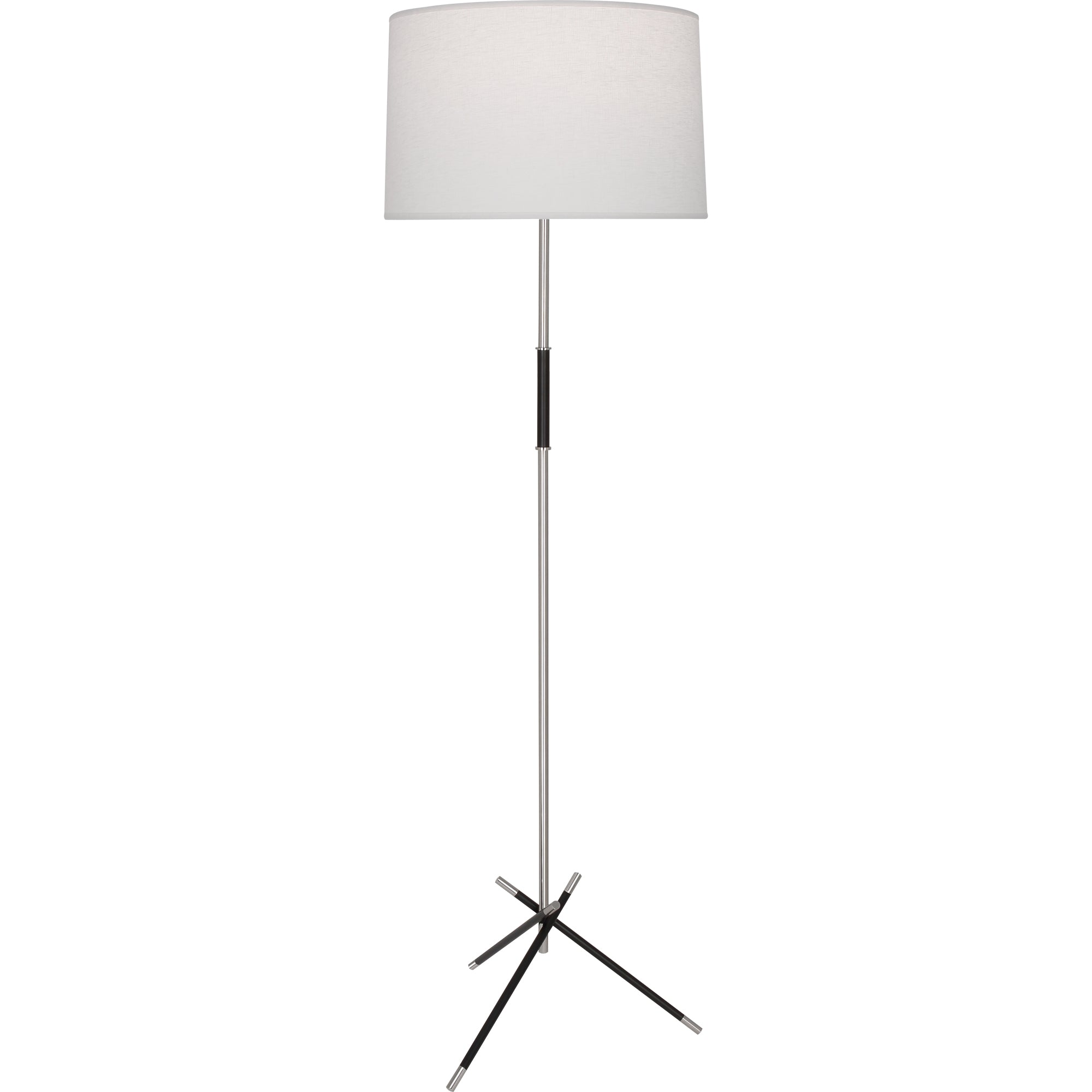 S218 | Thatcher Floor Lamp