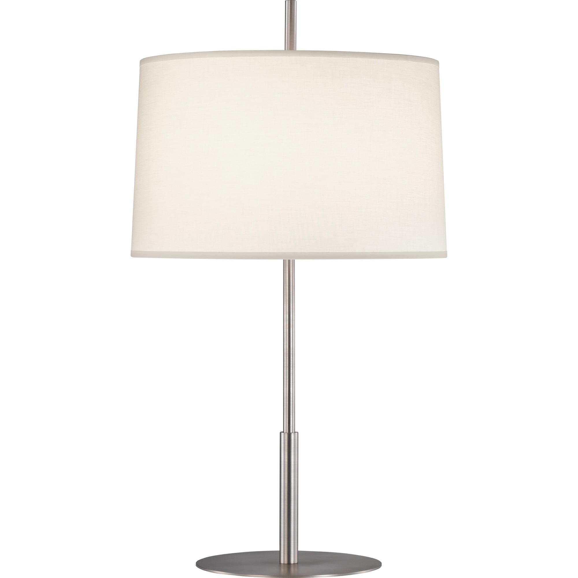 S2180 | Echo Table Lamp
