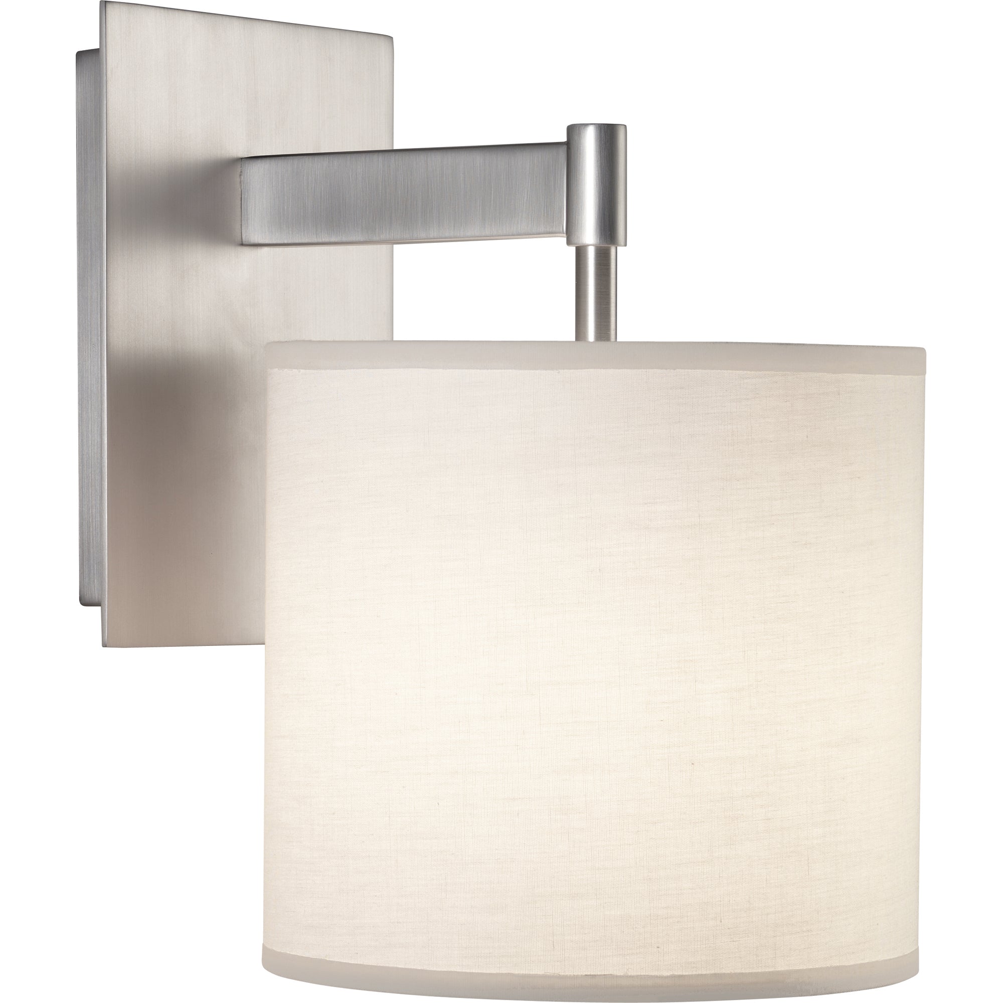S2182 | Echo Wall Sconce