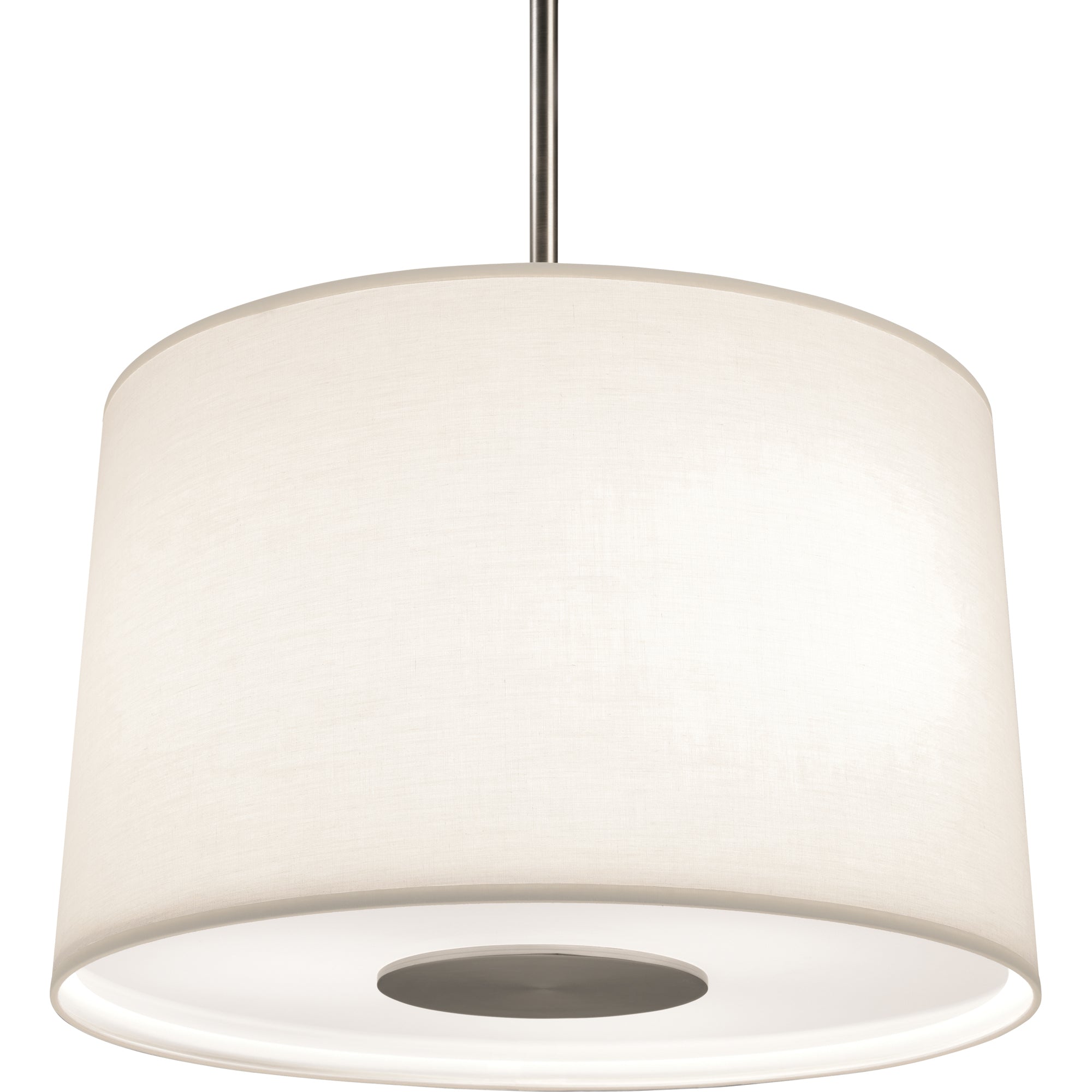 S2189 | Echo Pendant