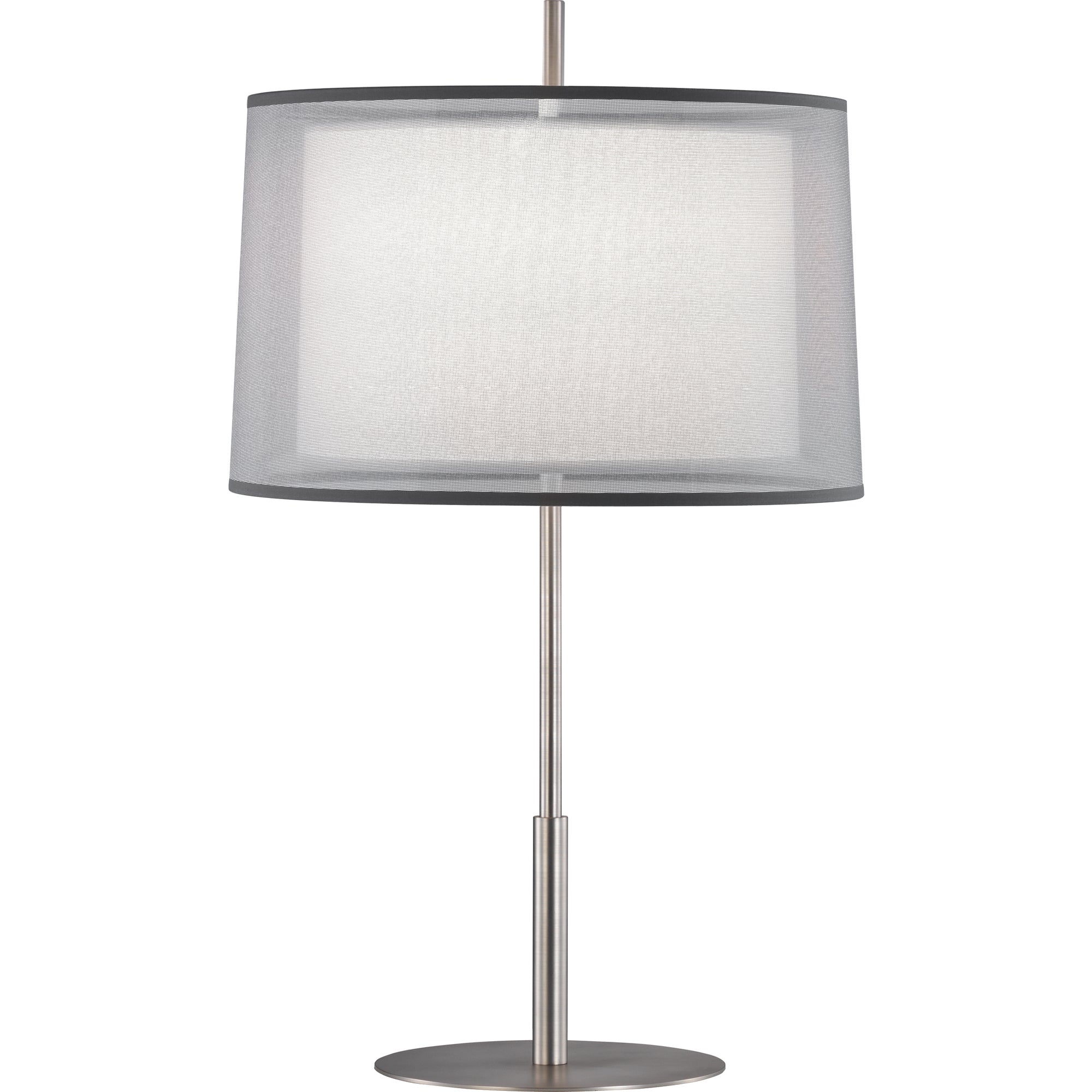 S2190 | Saturnia Table Lamp