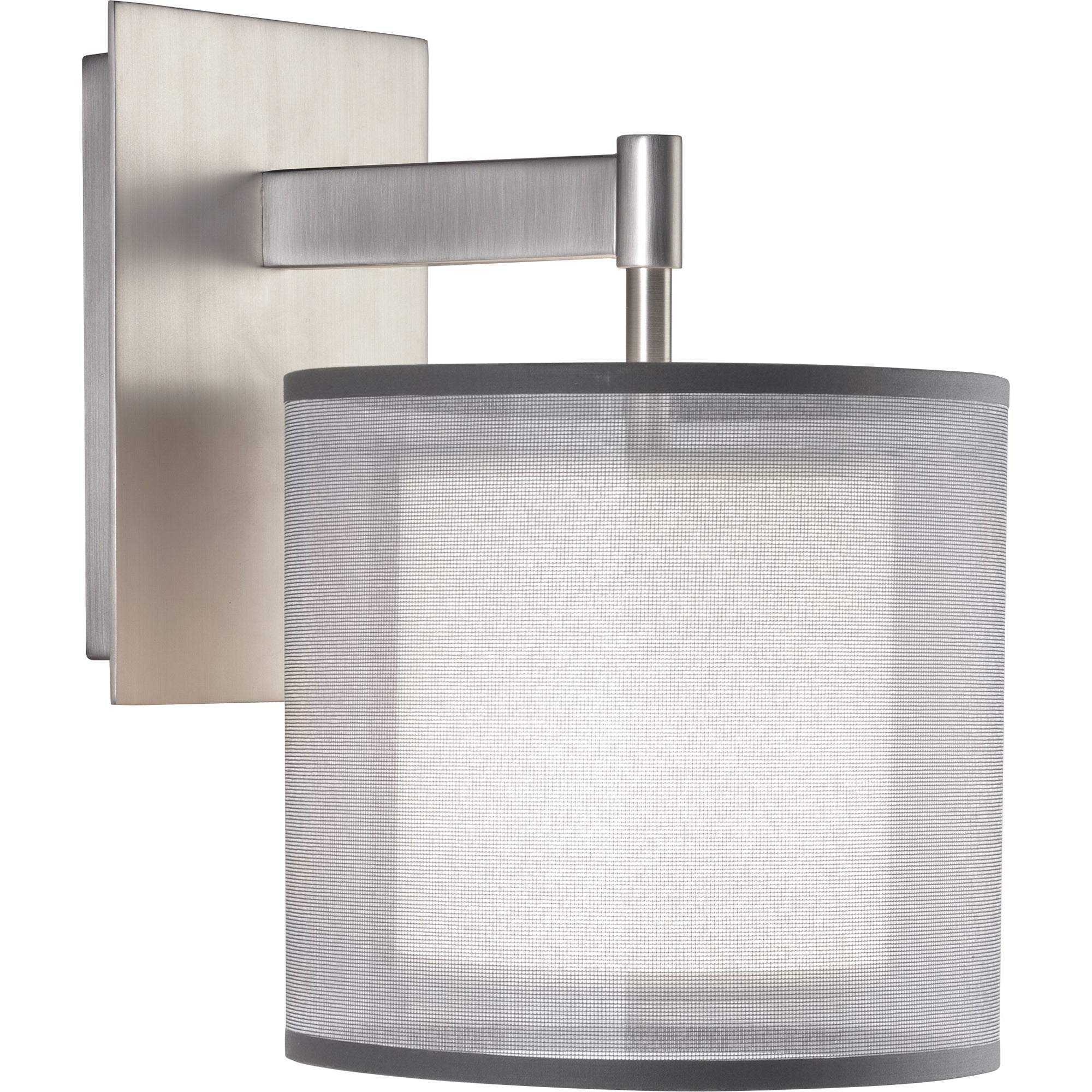 S2192 | Saturnia Wall Sconce