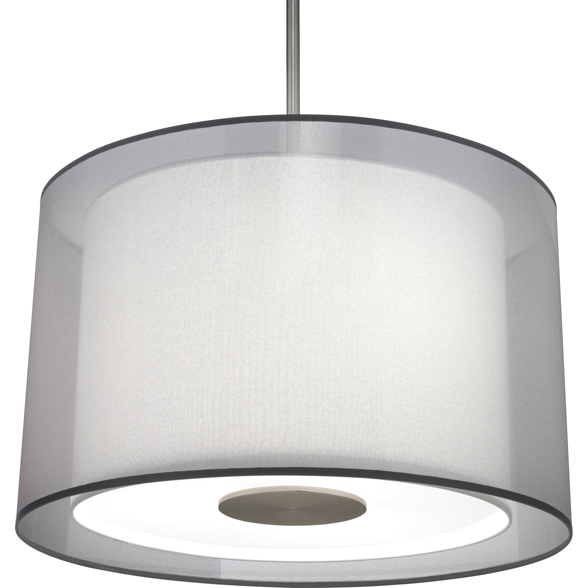 S2193 | Saturnia Pendant