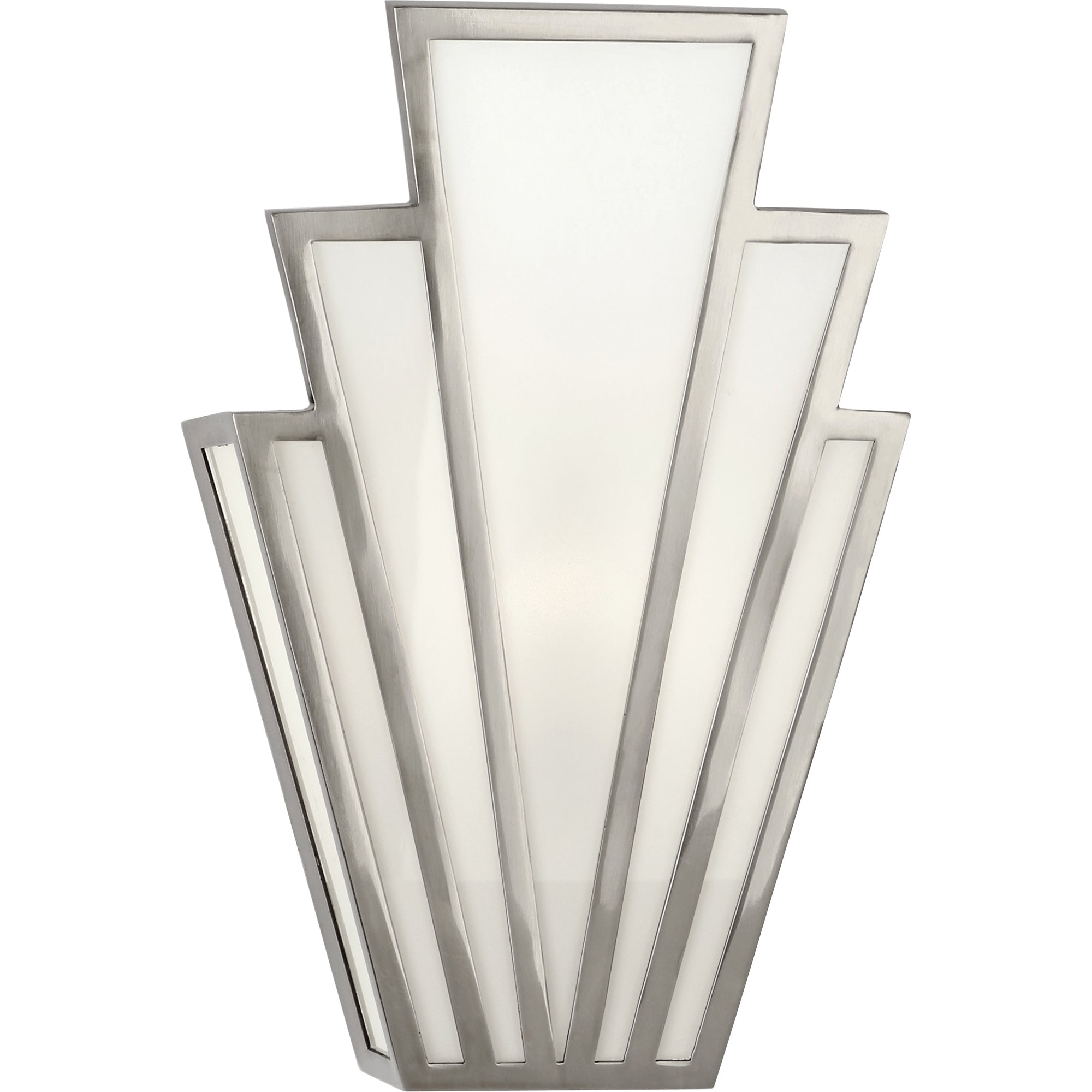 S228 | Empire Wall Sconce