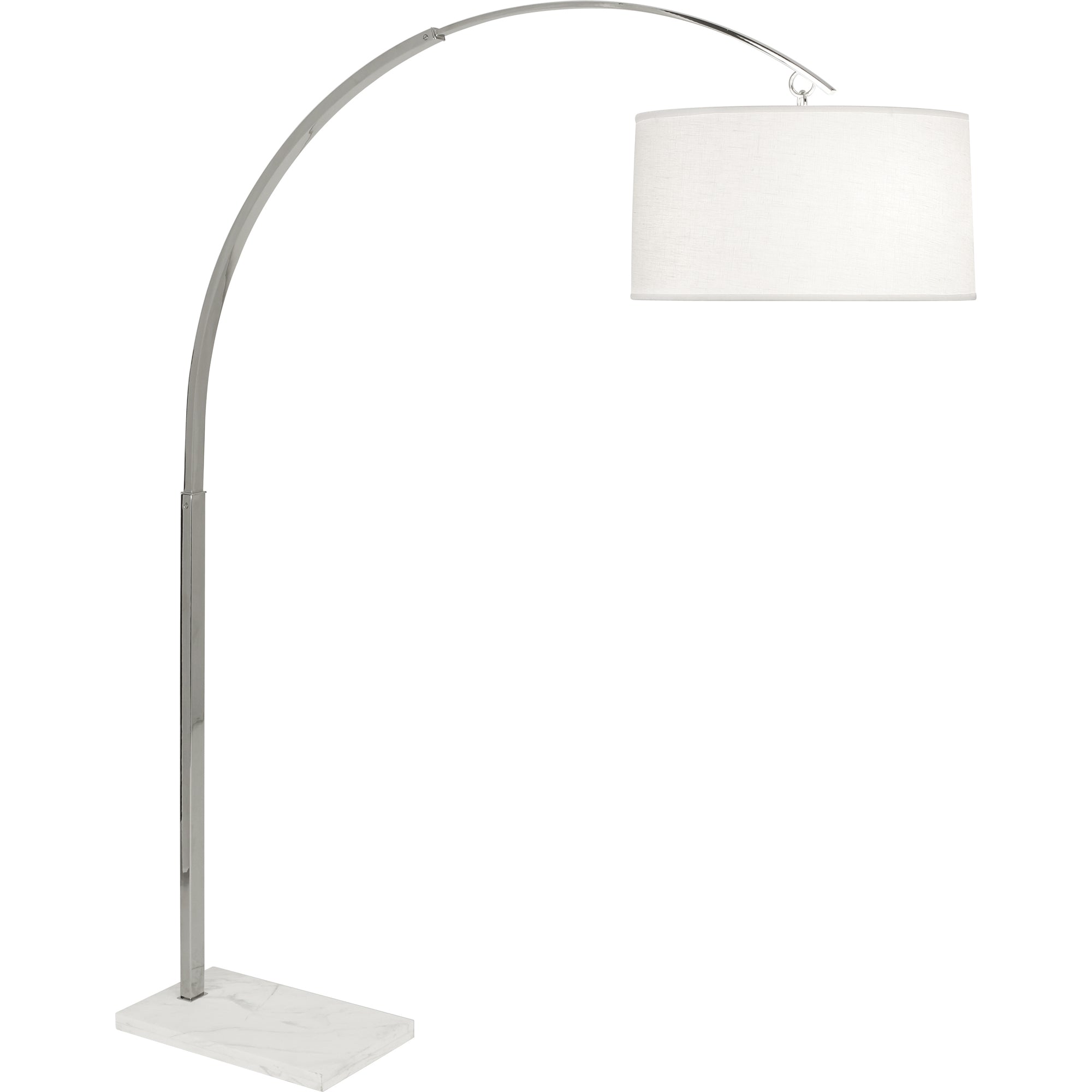 S2287 | Archer Floor Lamp