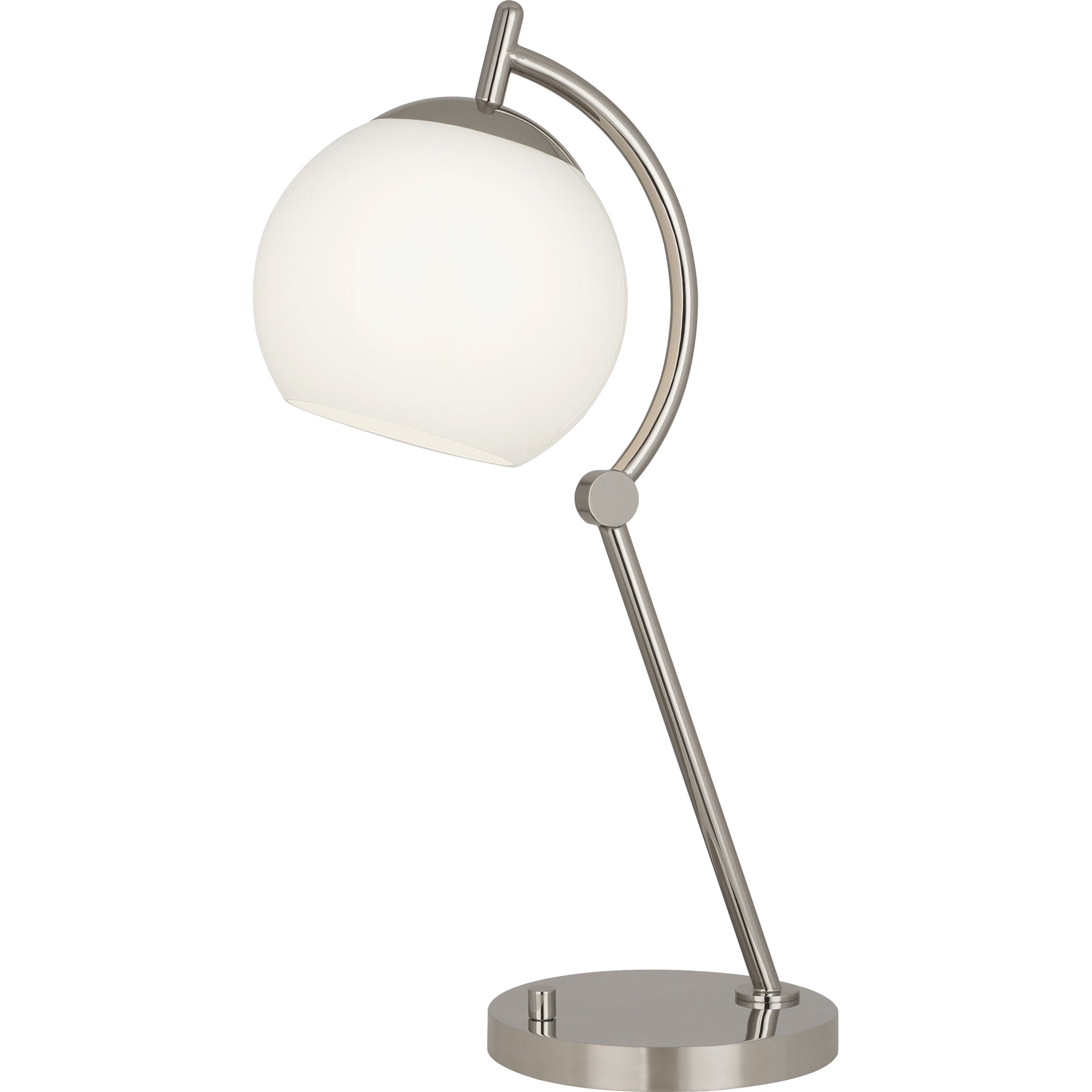 S232 | Nova Table Lamp