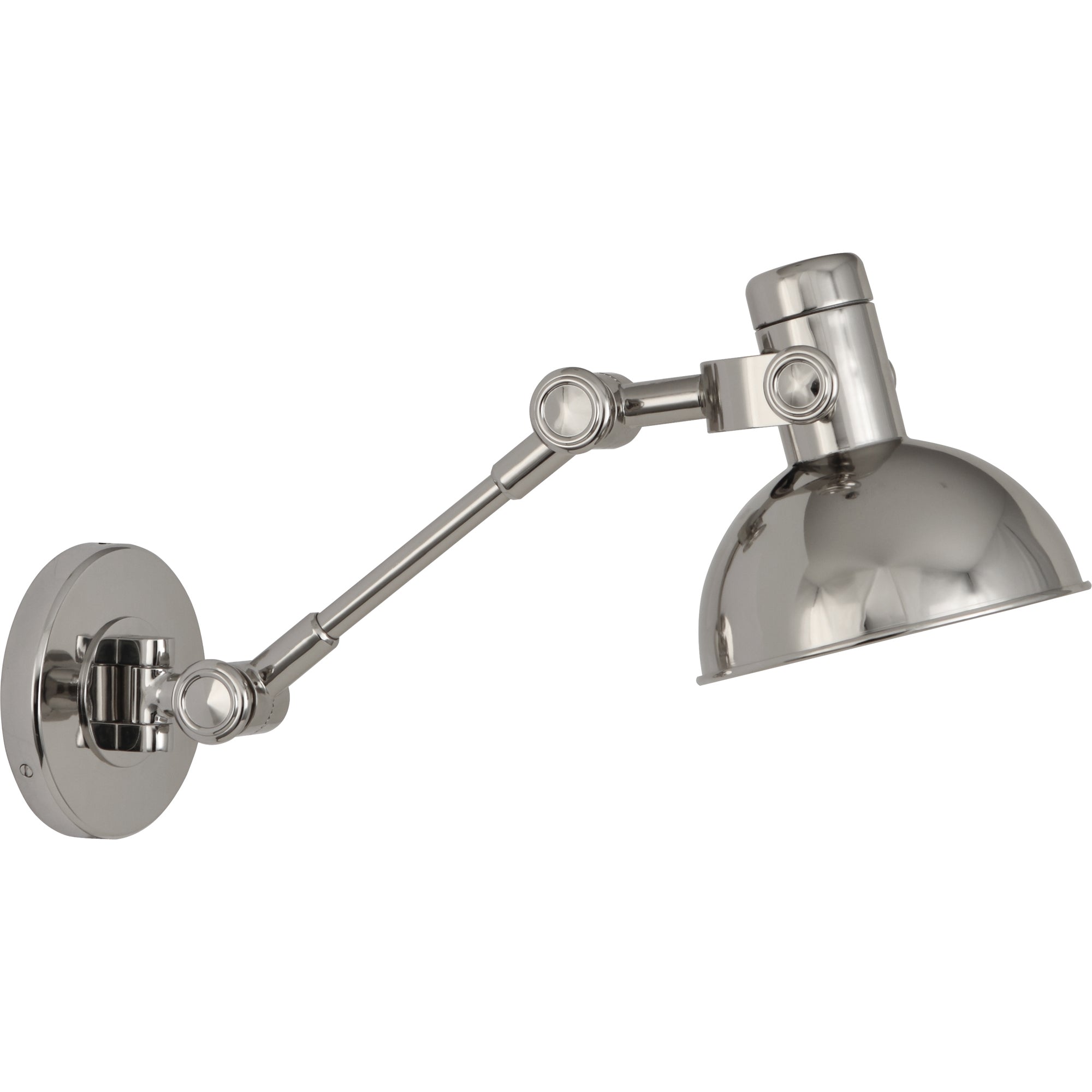 S248 | Rico Espinet Scout Wall Swinger