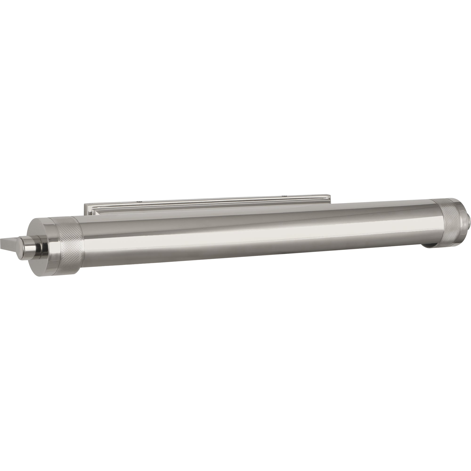 S250 | Wyatt Wall Sconce
