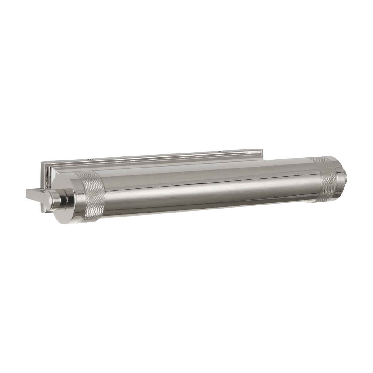 S251 | Wyatt Wall Sconce