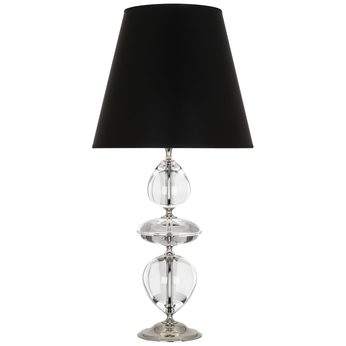 S260B | Williamsburg Orlando Table Lamp