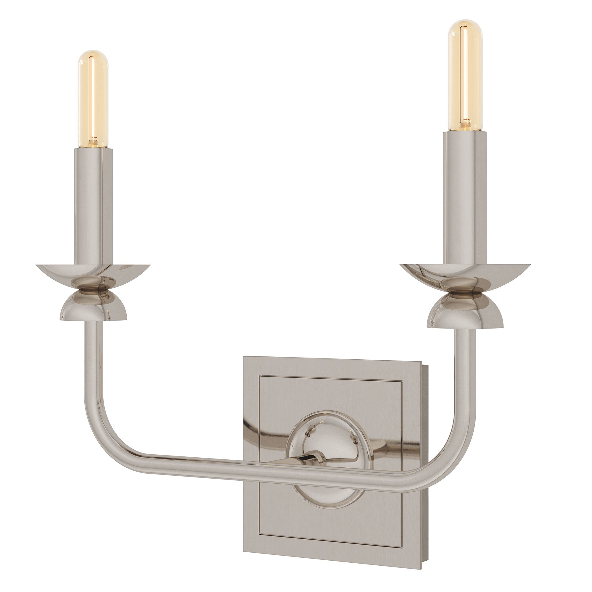S274 | William Wall Sconce