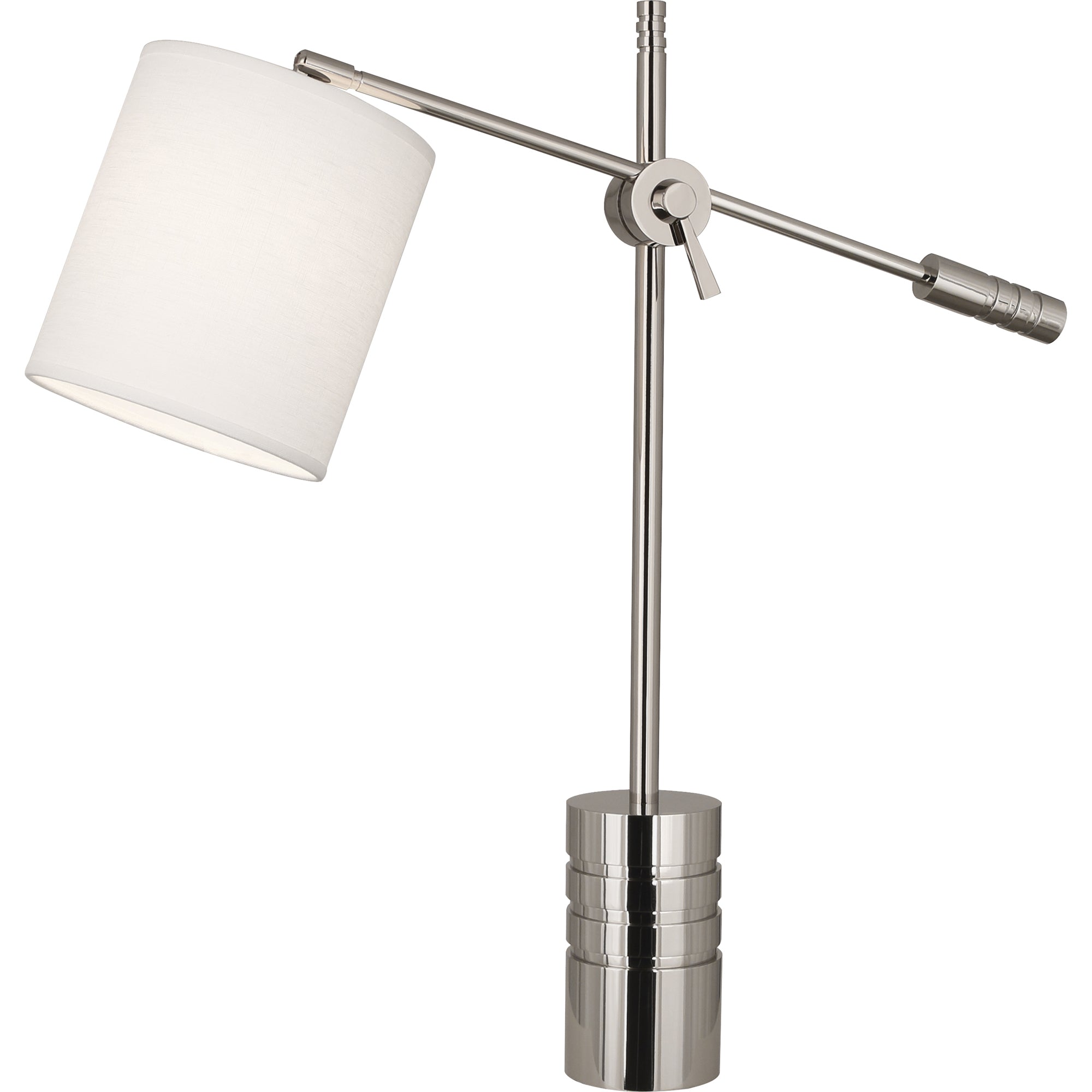 S291 | Campbell Table Lamp