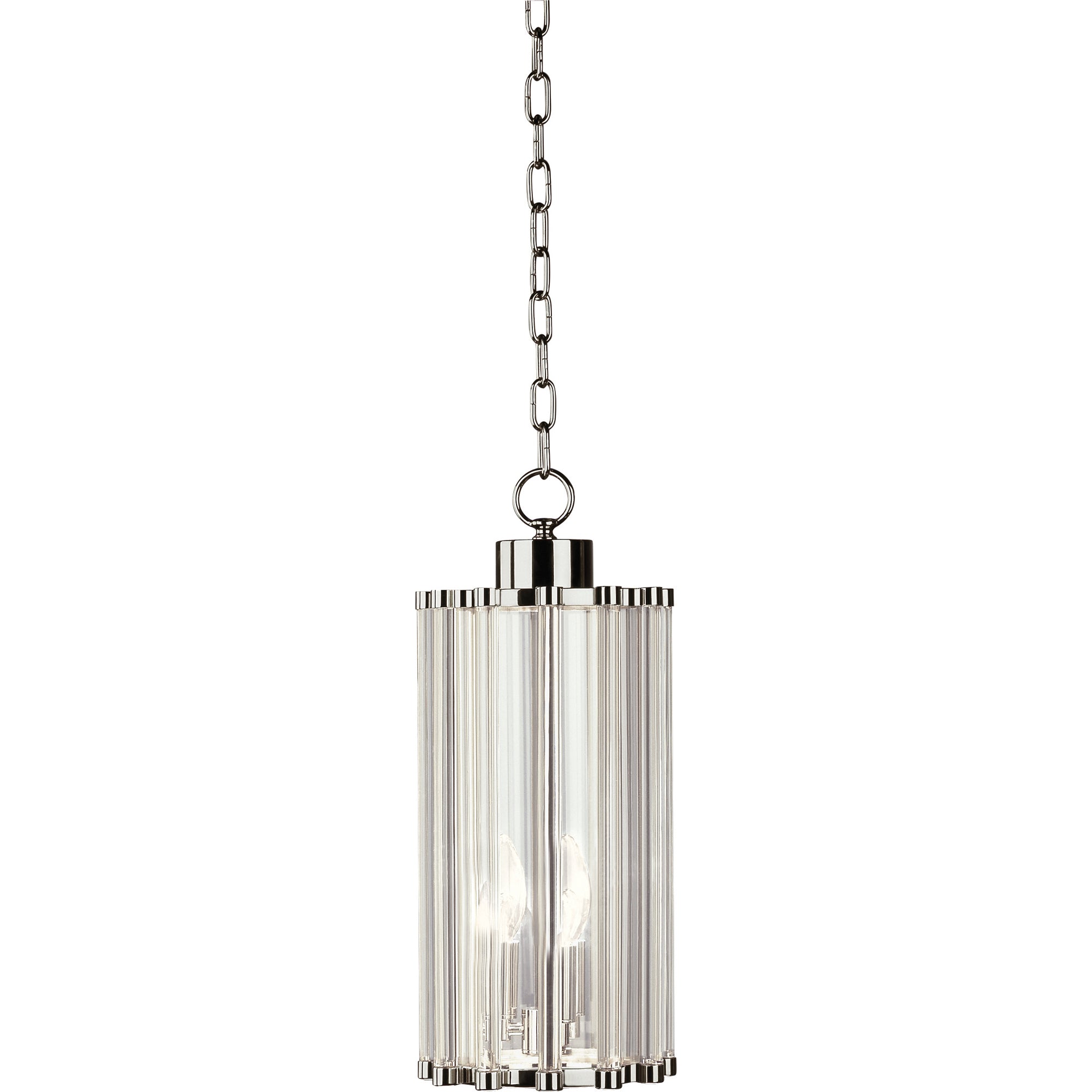 S3336 | Cole Pendant