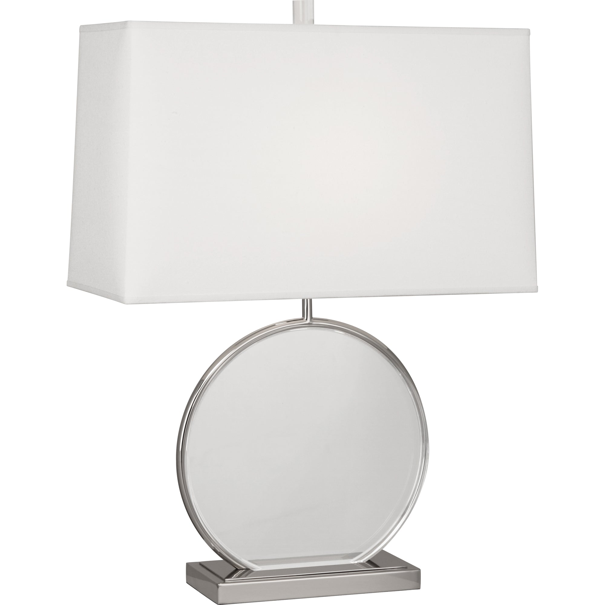 S3380 | Alice Table Lamp