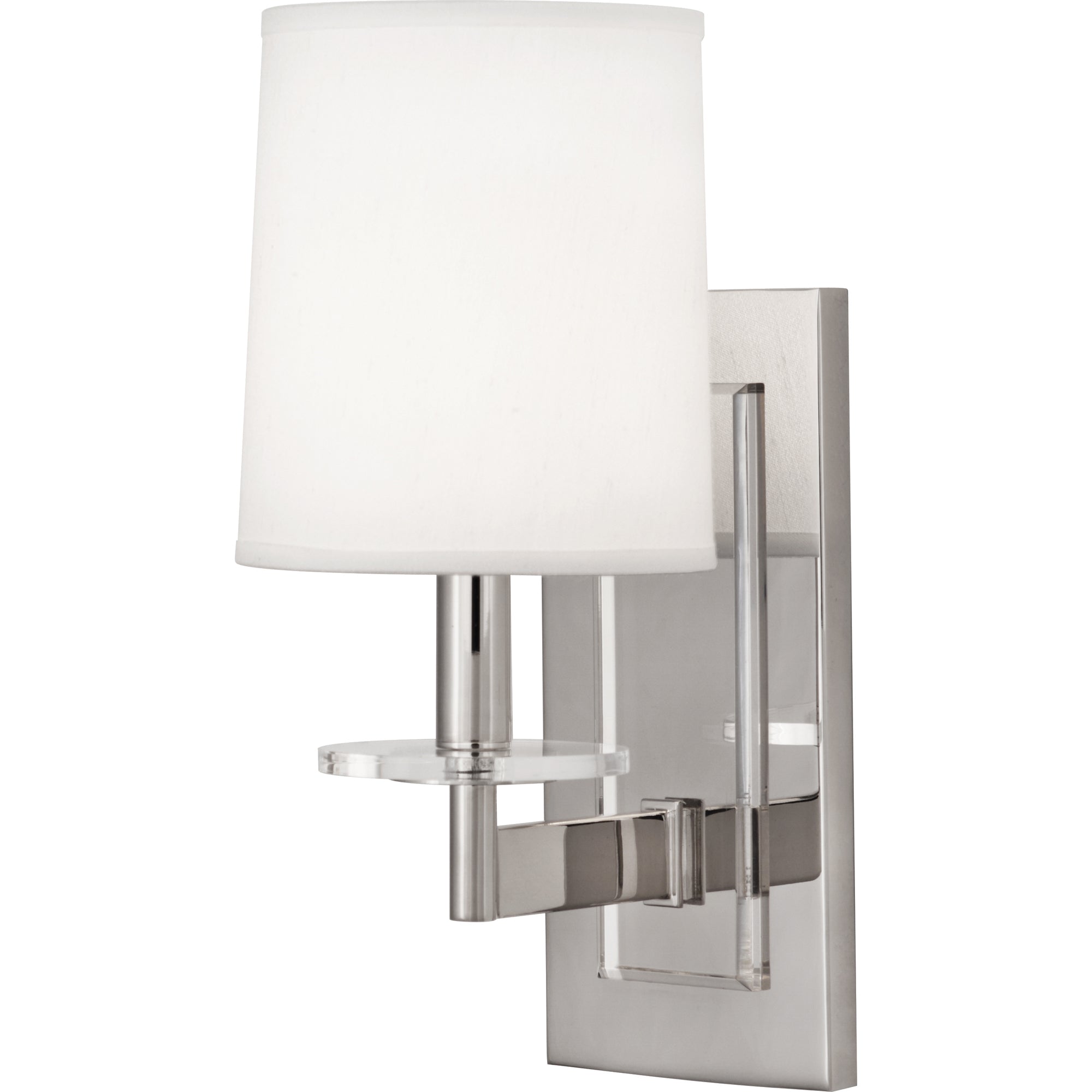 S3381 | Alice Wall Sconce