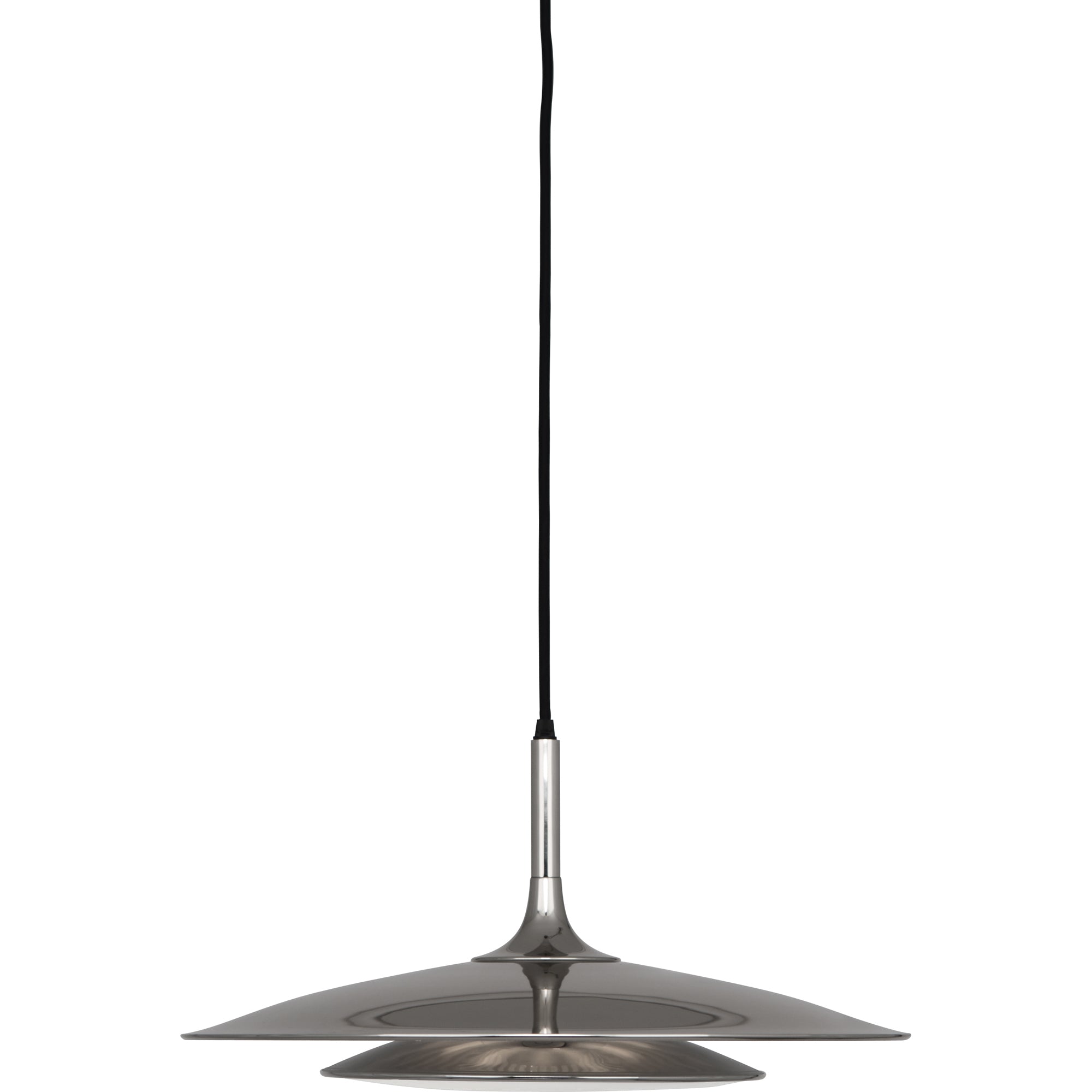 S3390 | Axiom Pendant