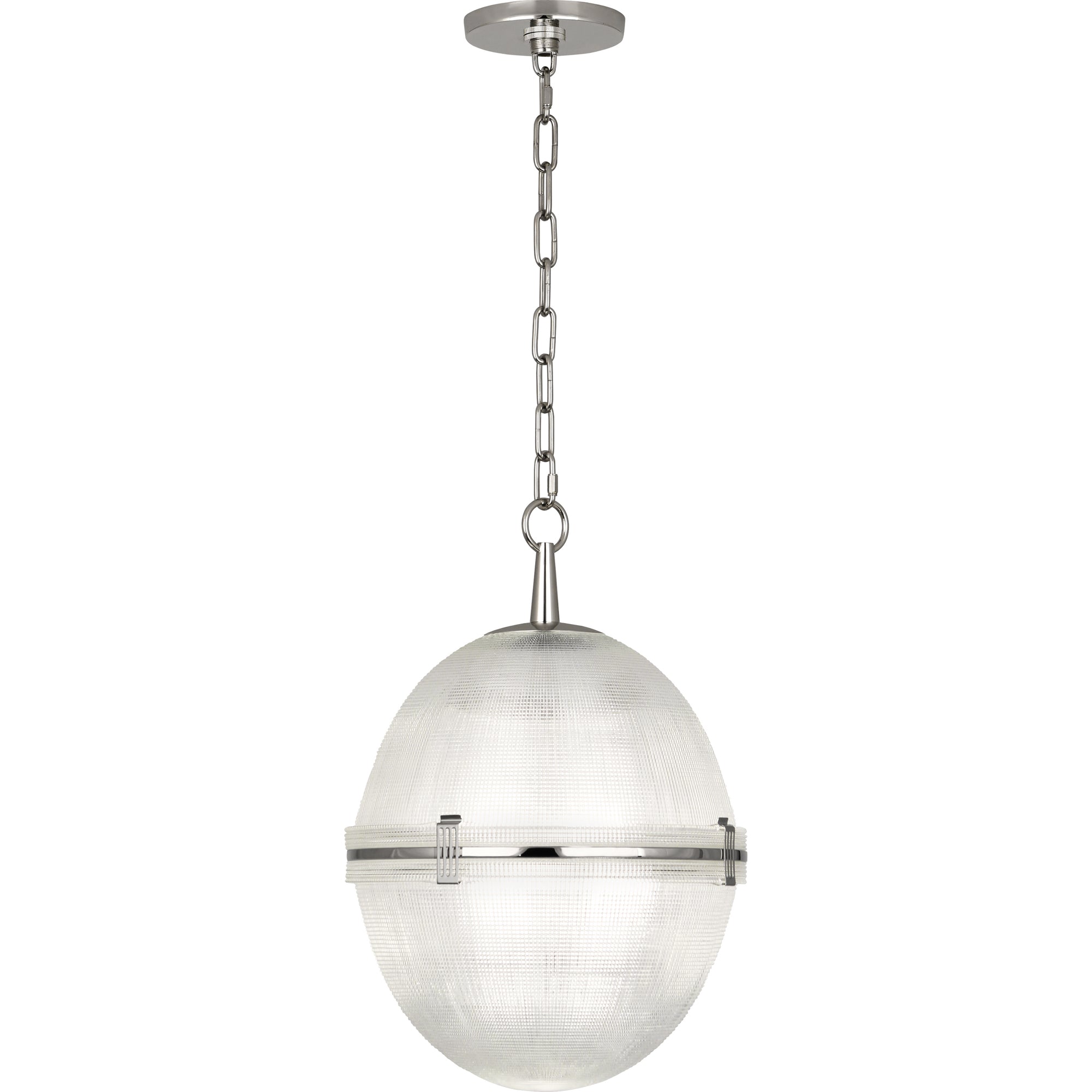S3393 | Brighton Pendant