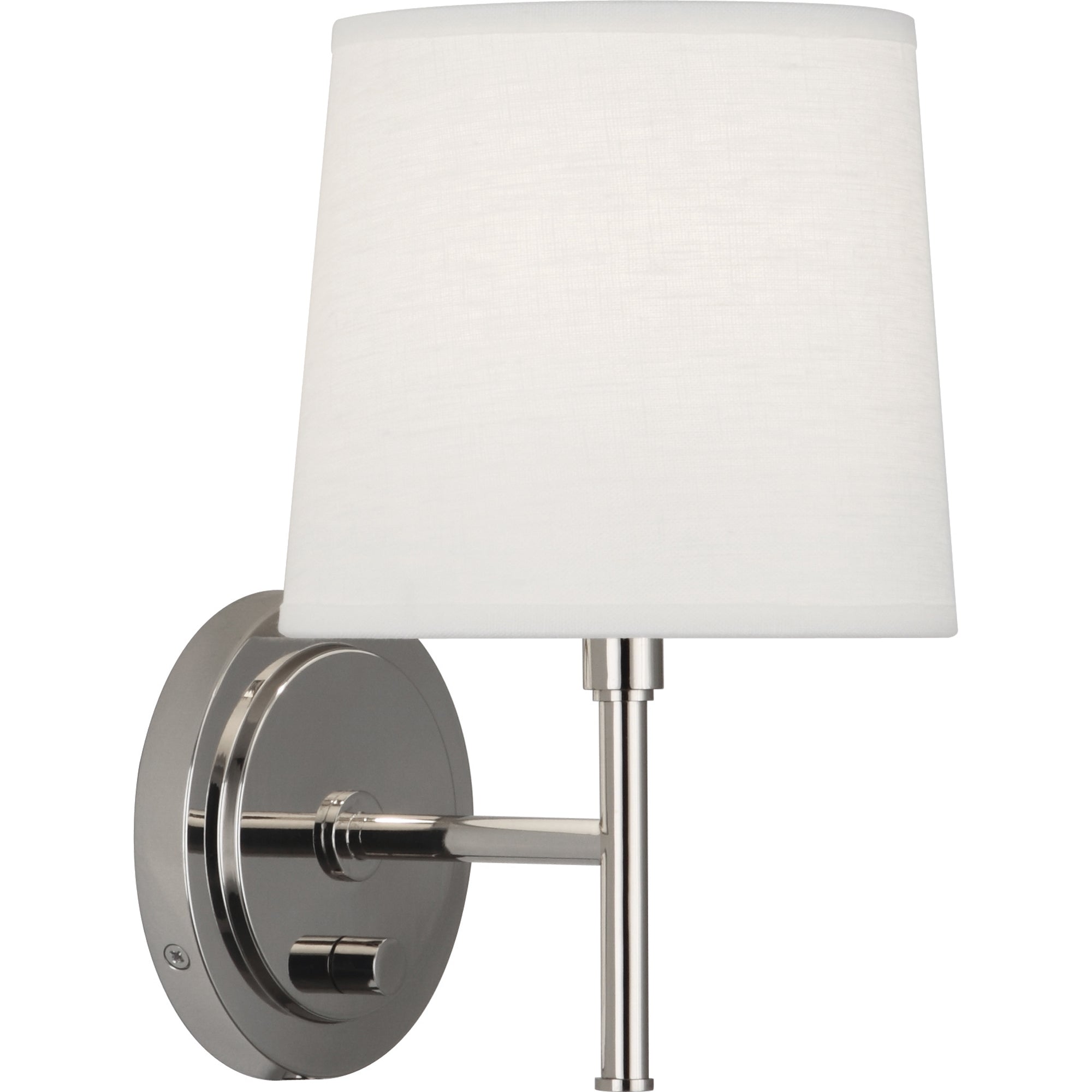 S349 | Bandit Wall Sconce